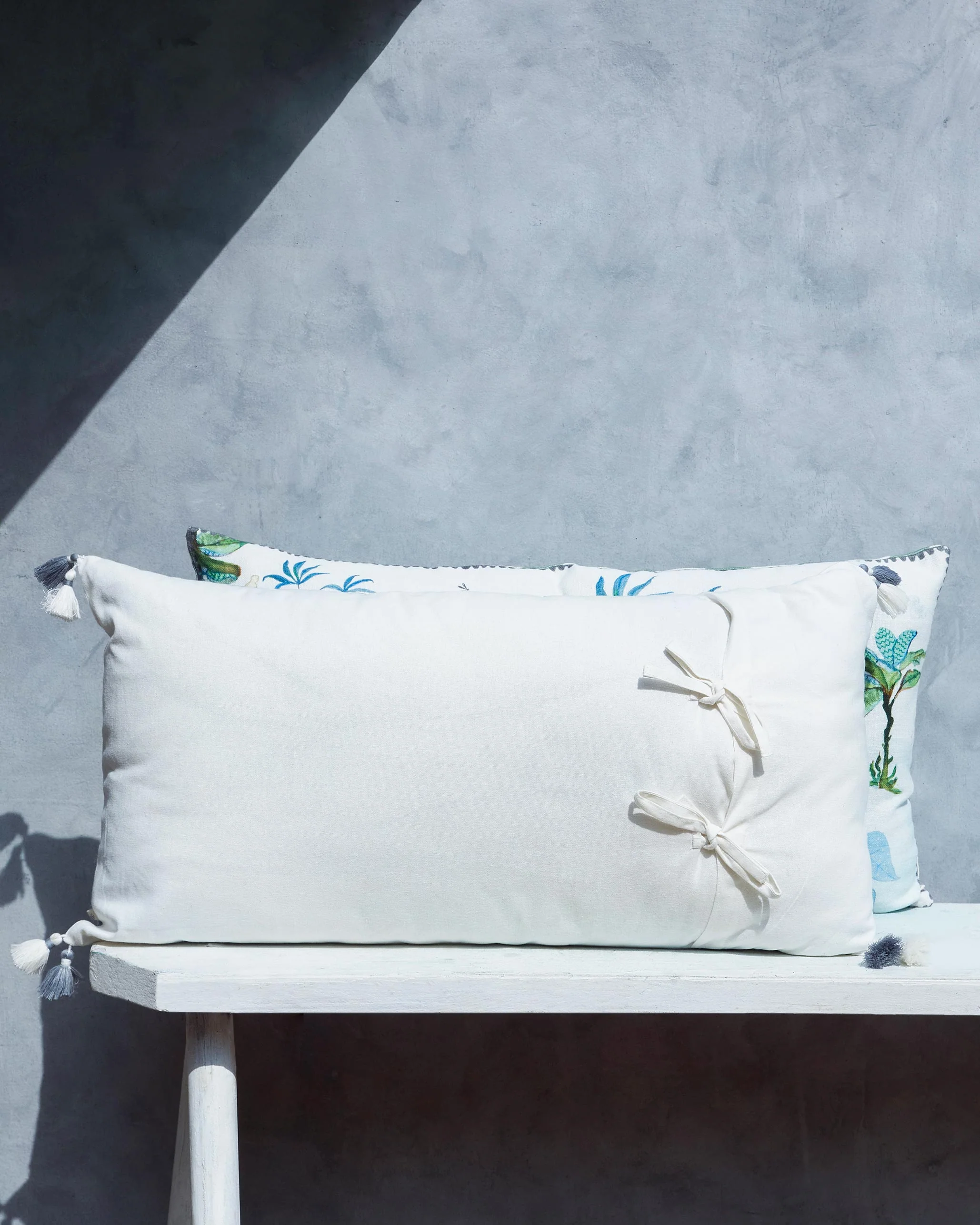 Joyful Cushion Cover - Image 3