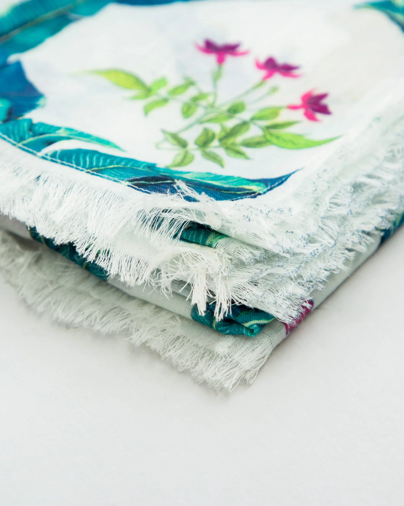 Jungle Scarf - Image 2