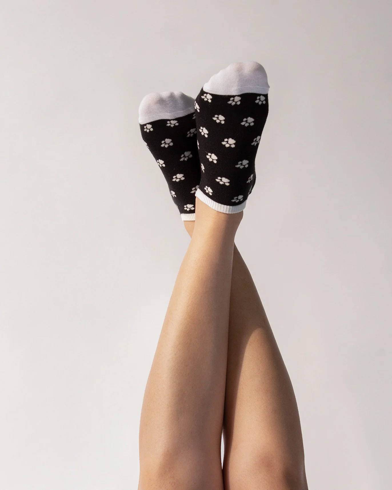 Jungle Socks (Set of 3) - Image 4
