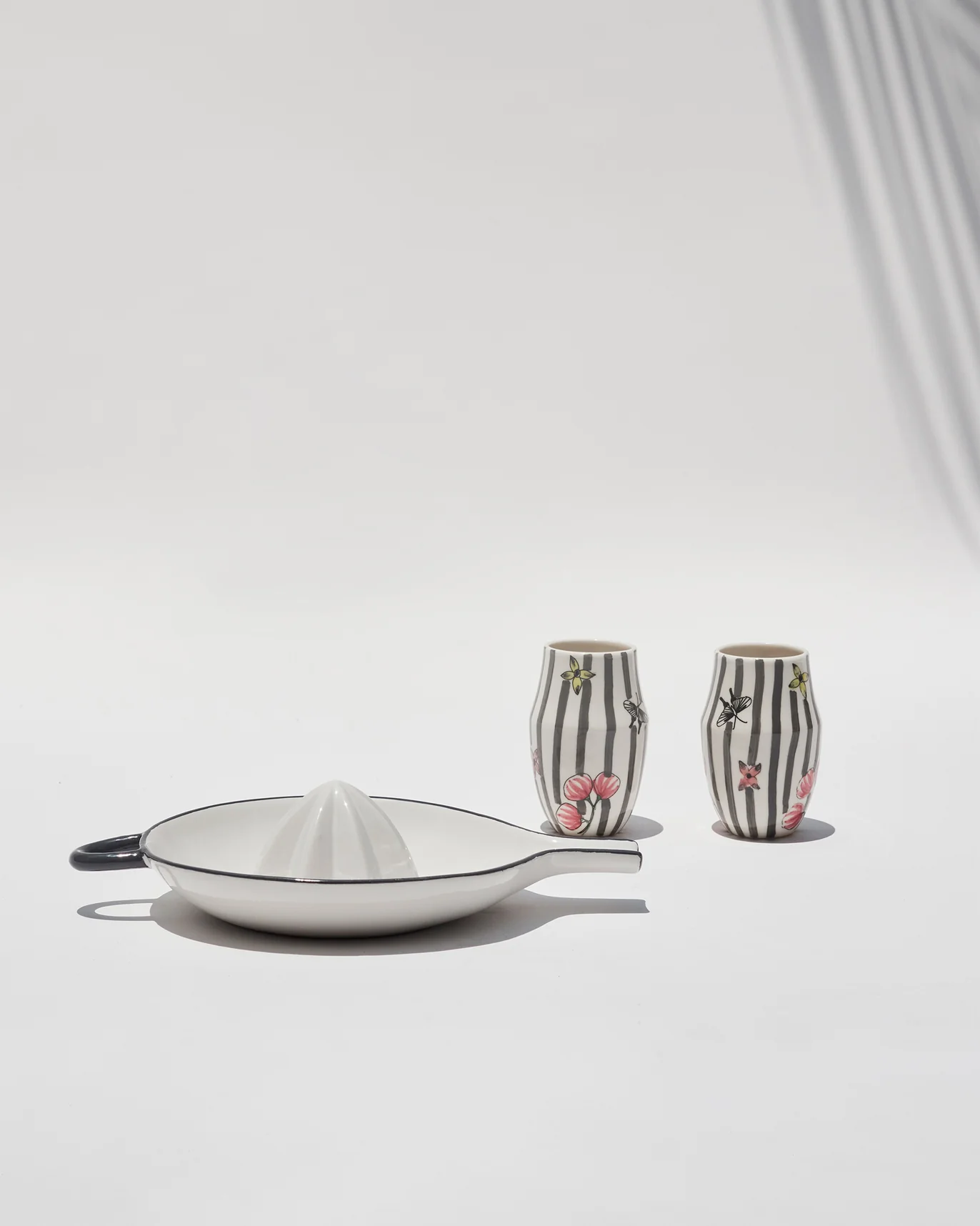 Just Juice It - Gift Set - Image 2