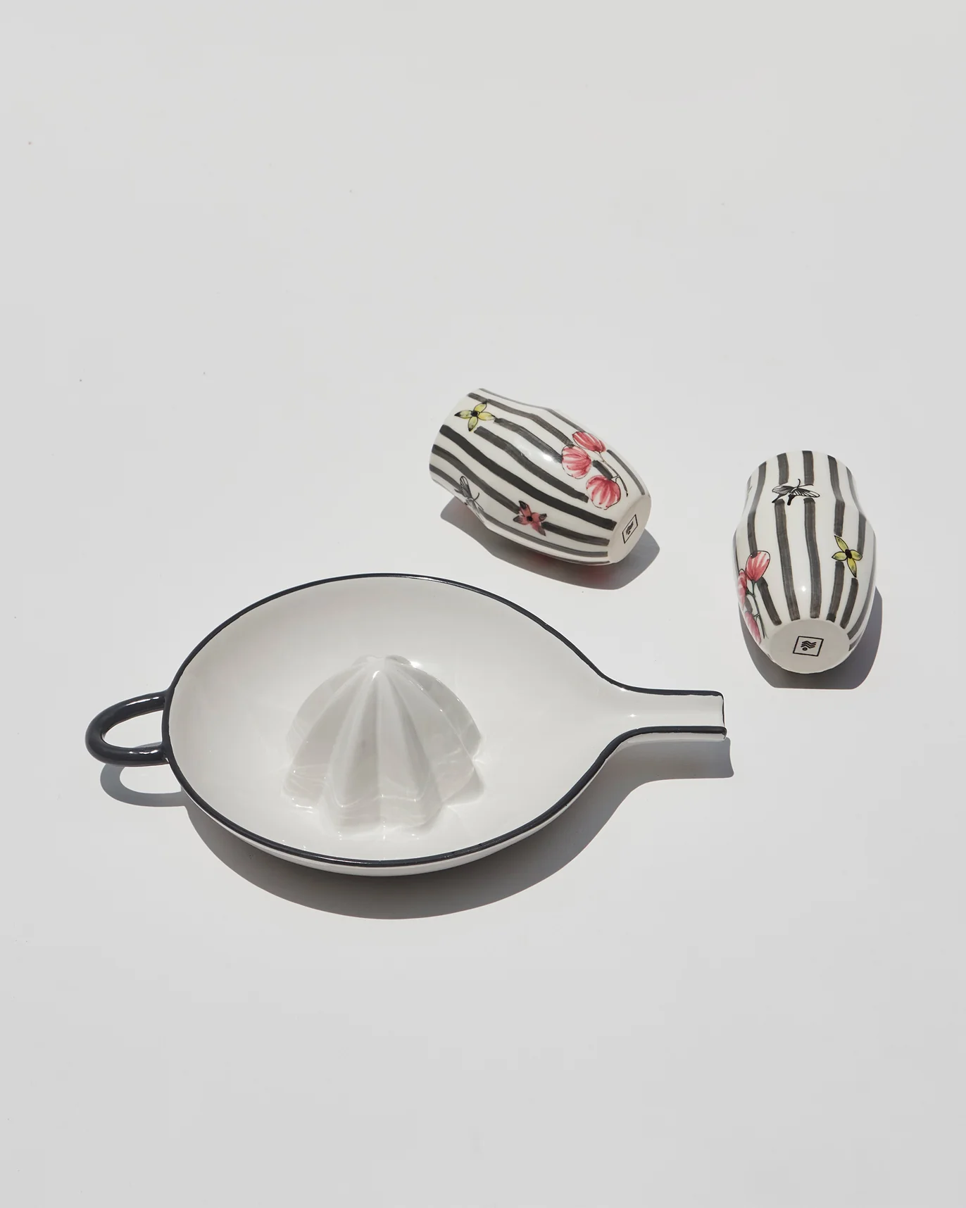 Just Juice It - Gift Set - Image 3
