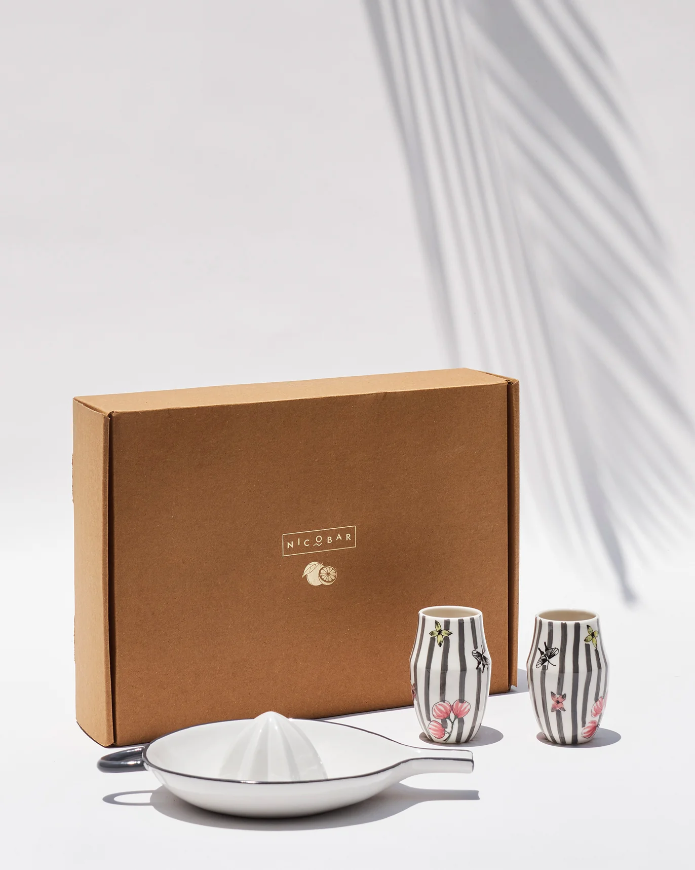 Just Juice It - Gift Set - Image 4