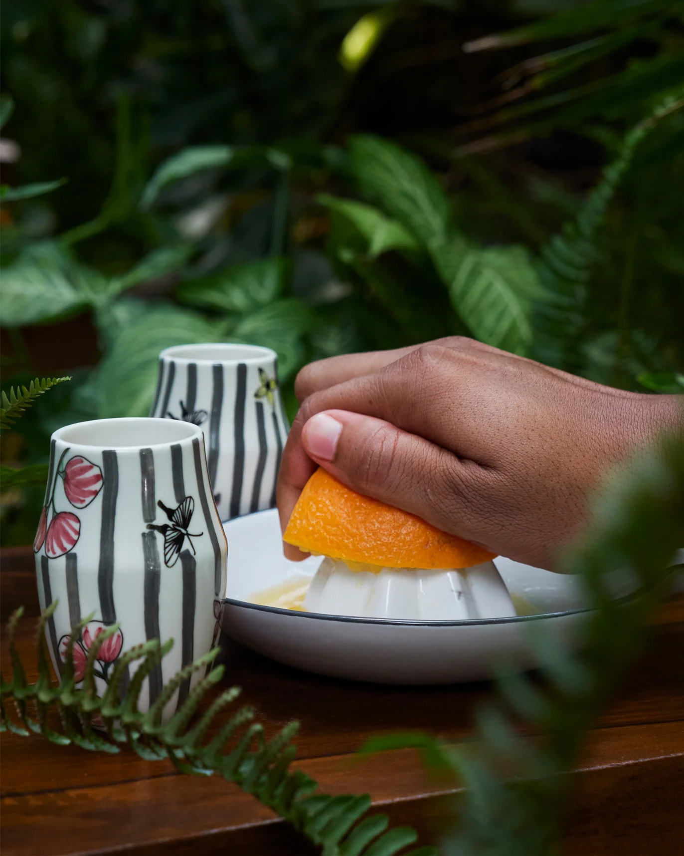 Just Juice It - Gift Set - Image 6