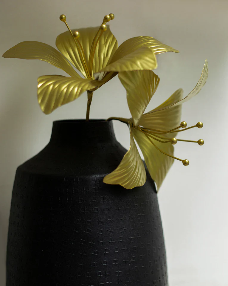 Kachnar Home Accent (Set of 2) - Image 2