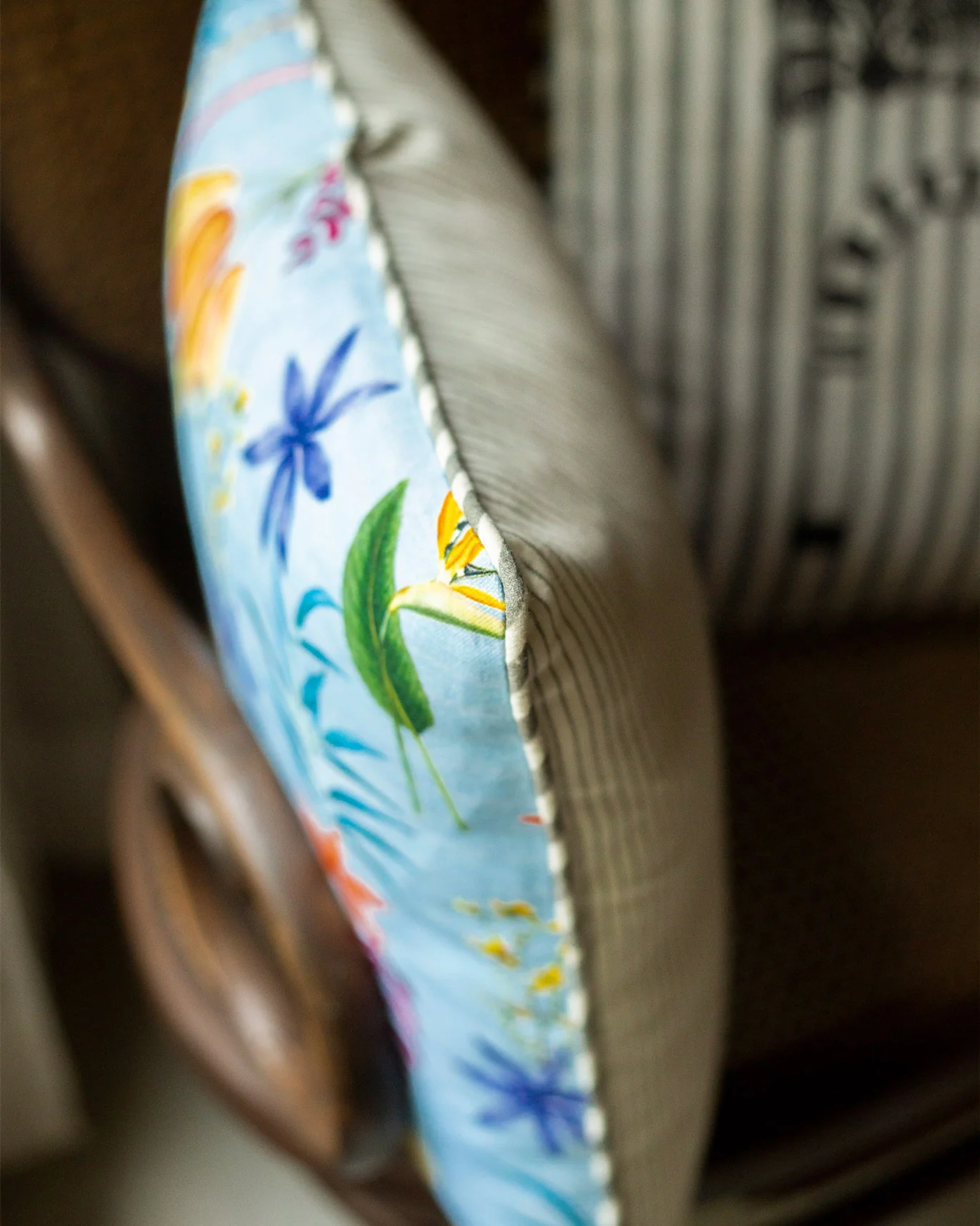 Kaju Cushion Cover - Image 2