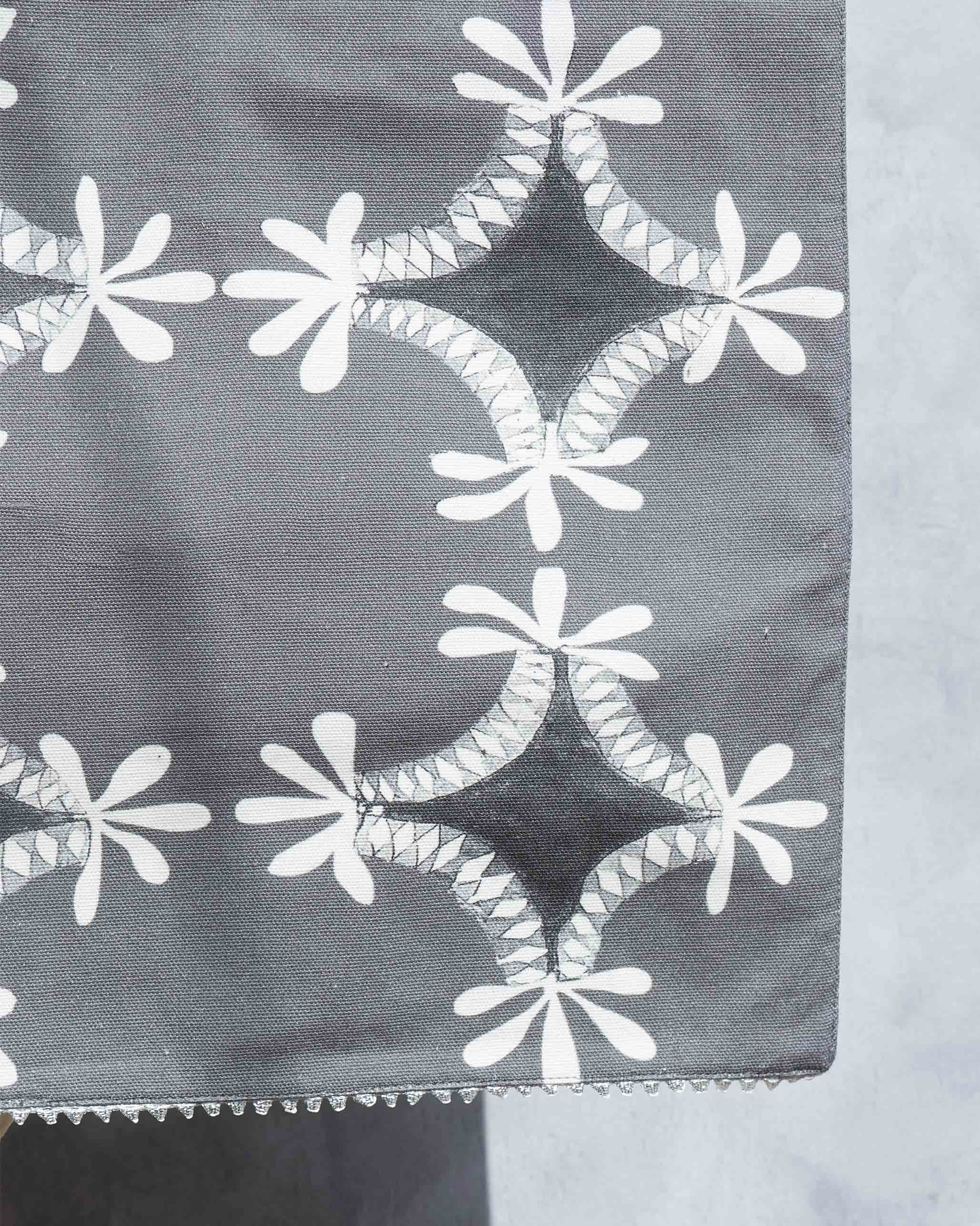 Kaleidoscope Table Runner - Image 2