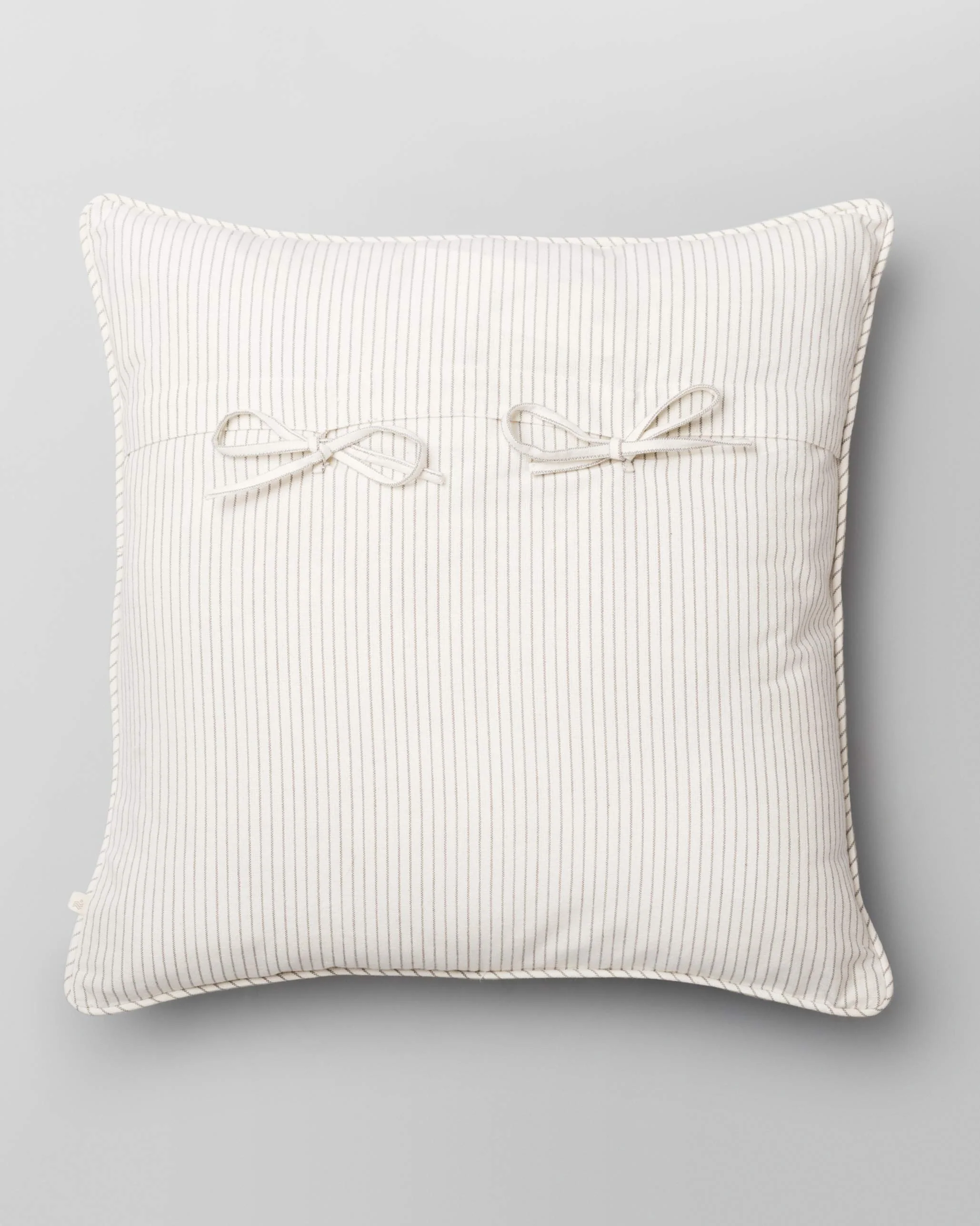 Kalido Cushion Cover - Image 2