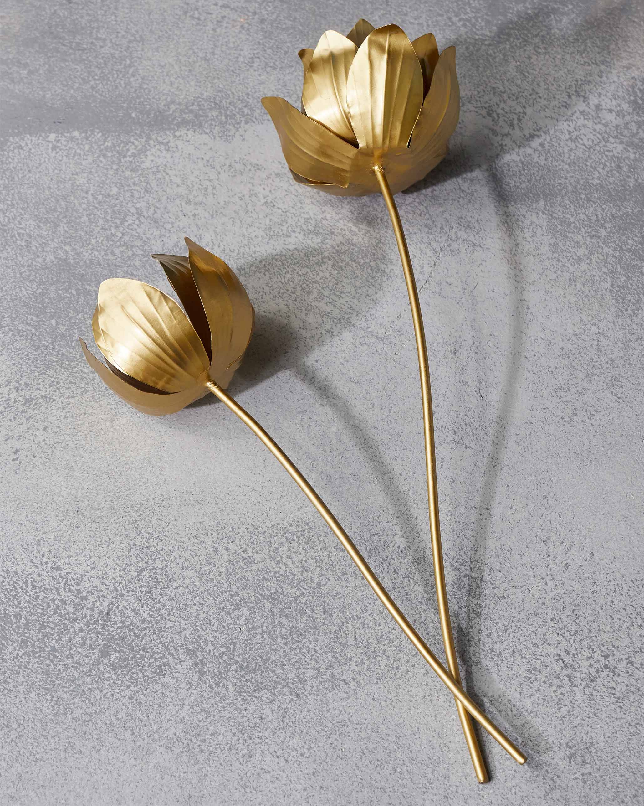 Kamal Accent Piece (Set of 2) - TSSxNB - Image 3