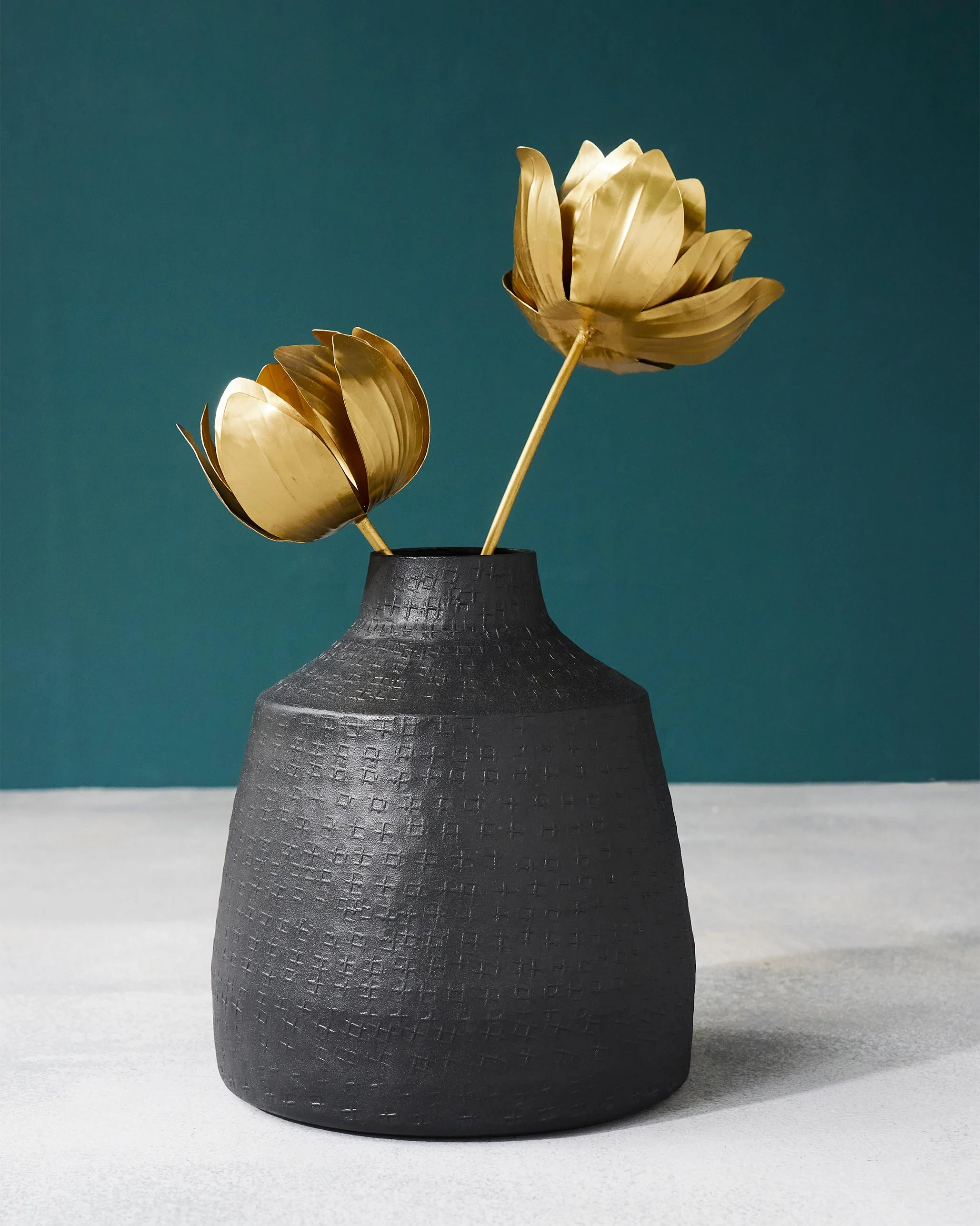 Kamal Accent Piece (Set of 2) - TSSxNB - Image 4