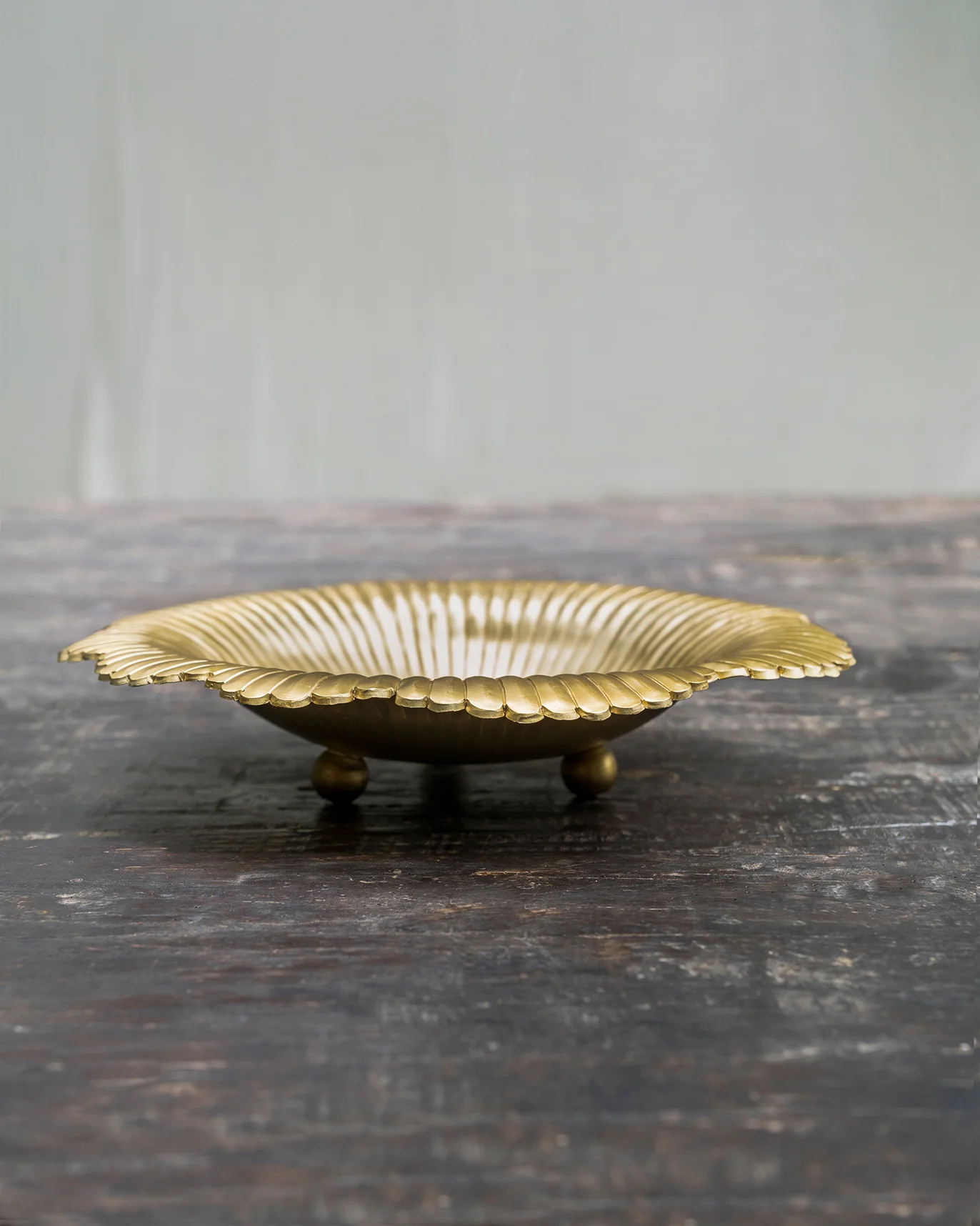 Kamal Deco Bowl - Image 3