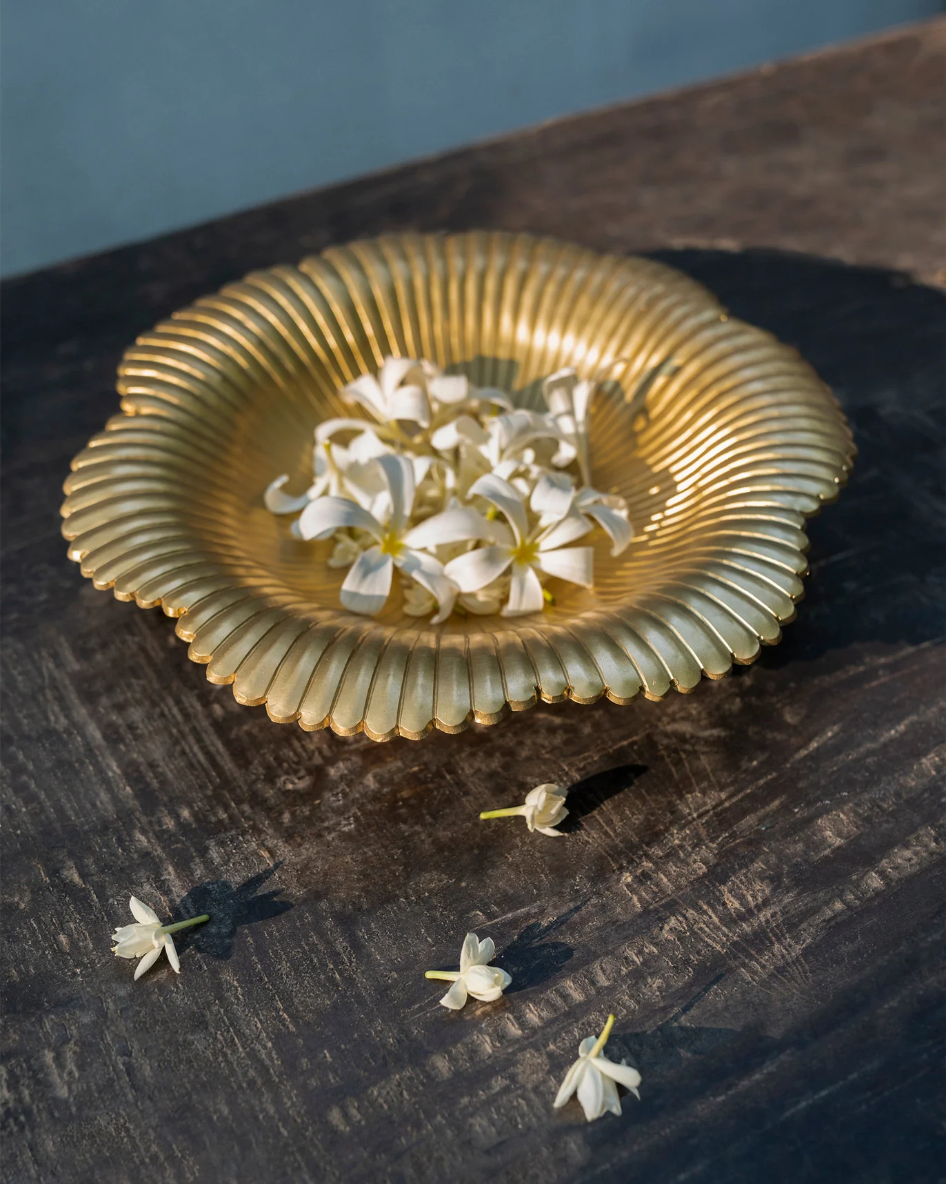 Kamal Deco Bowl - Image 4