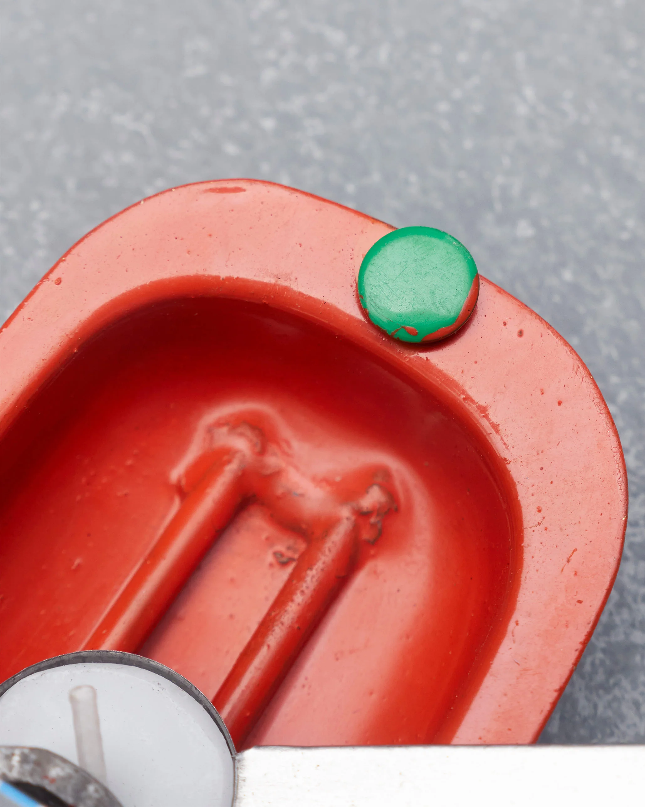 Kampong Boat Toy - Image 6