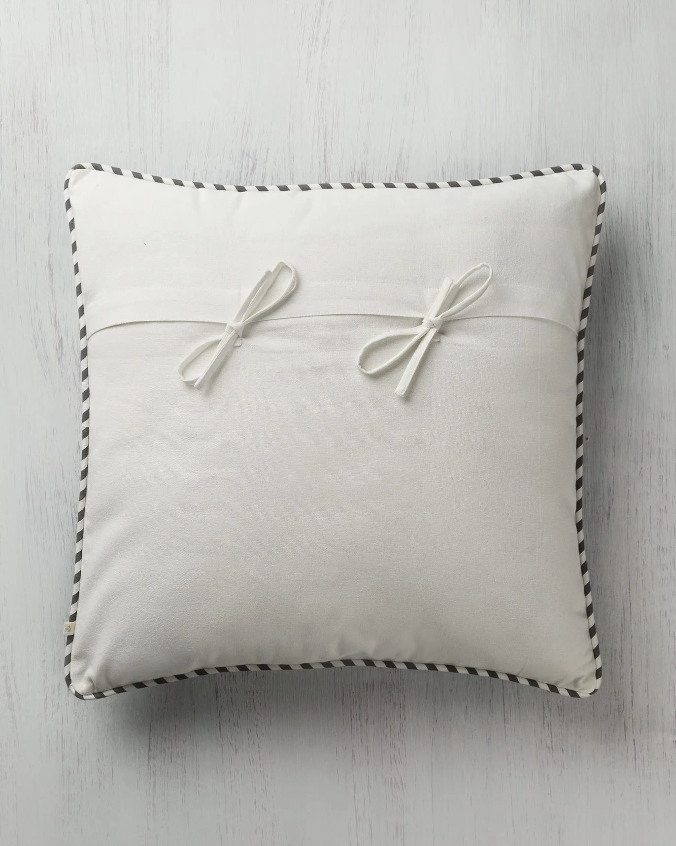 Kandy Cushion Cover - Image 2
