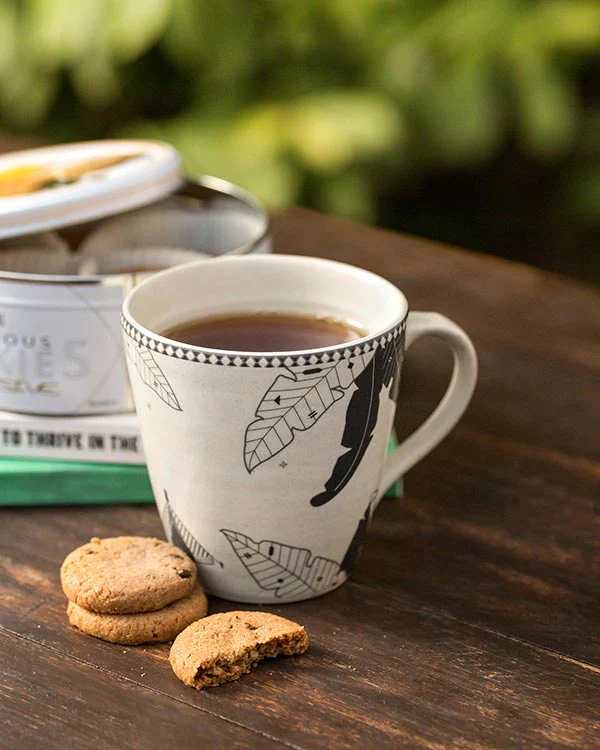 Kandy Mug - Image 2