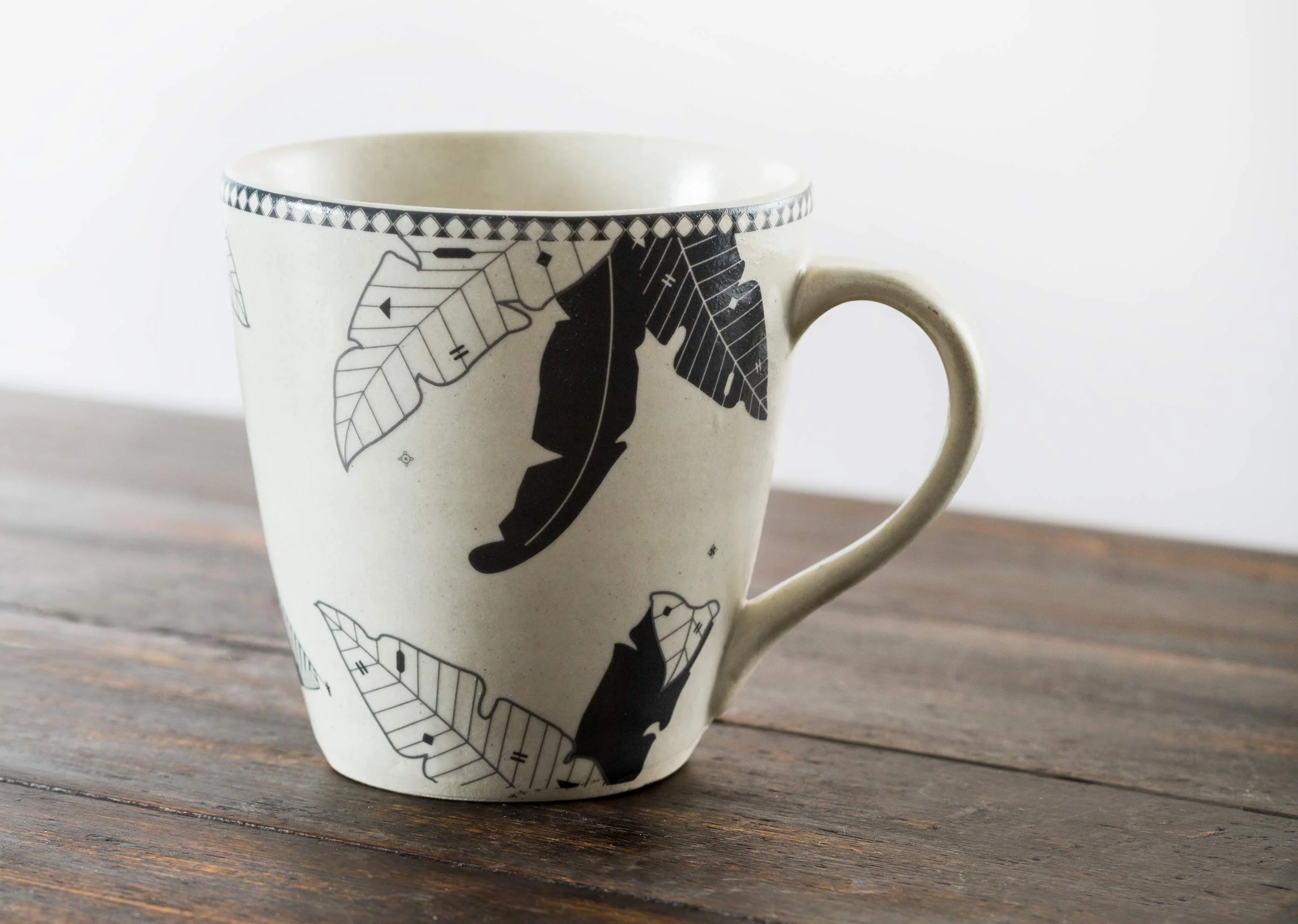 Kandy Mug - Image 3