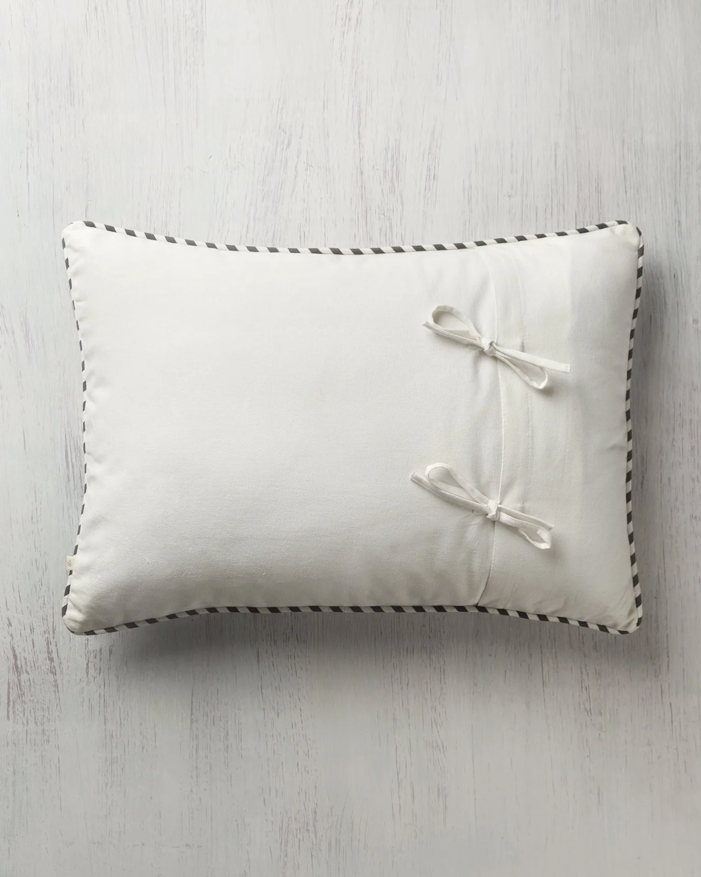 Kandy Parade Pillow Cover - Image 2