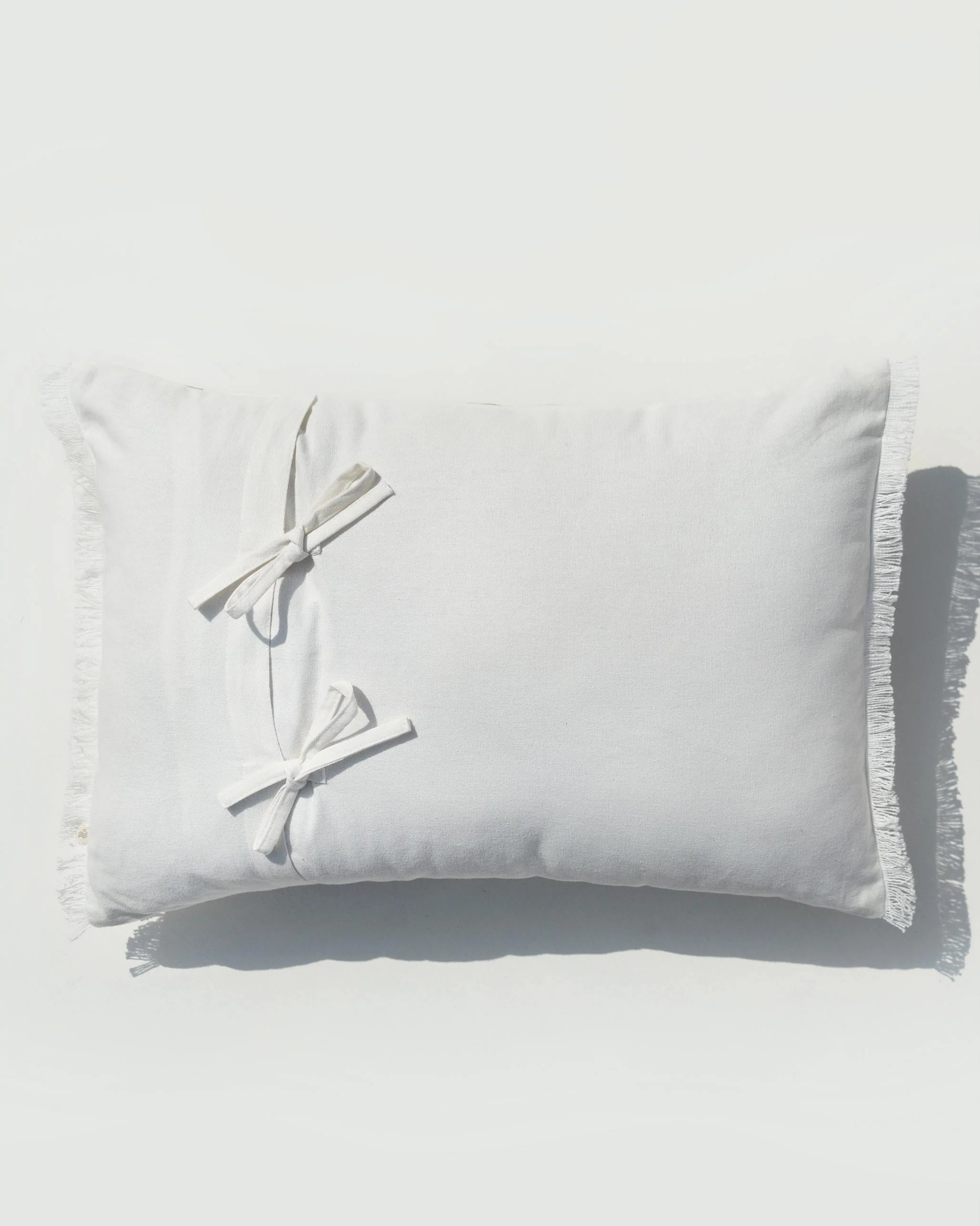 Kandy Pillow Cover - Image 2
