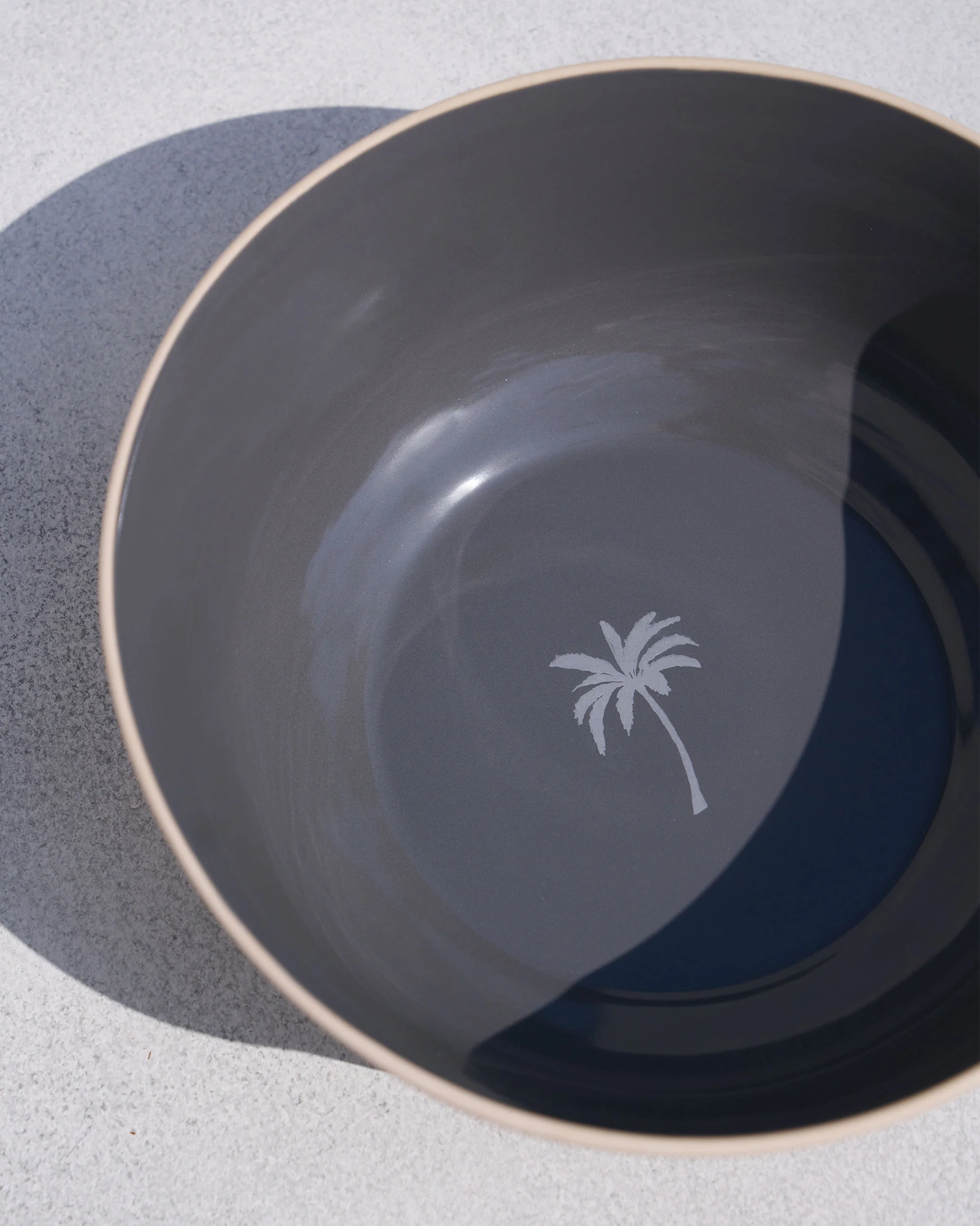 Kangra Curry Bowl - Image 2