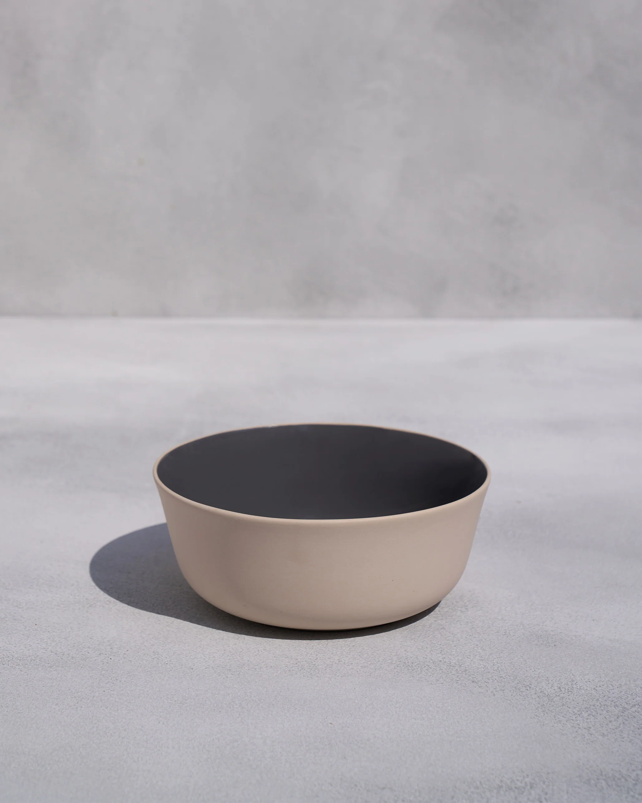 Kangra Curry Bowl - Image 3
