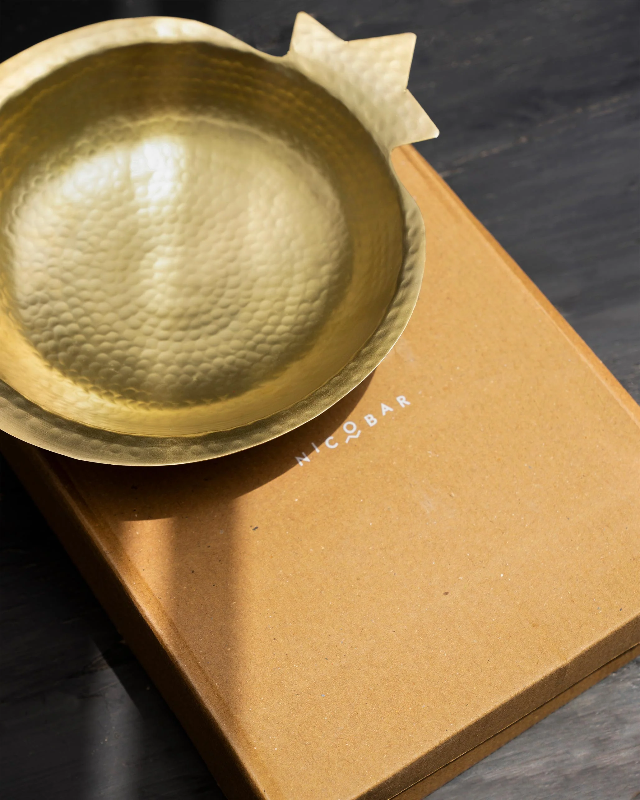 Kangra Deco Bowl - Image 3