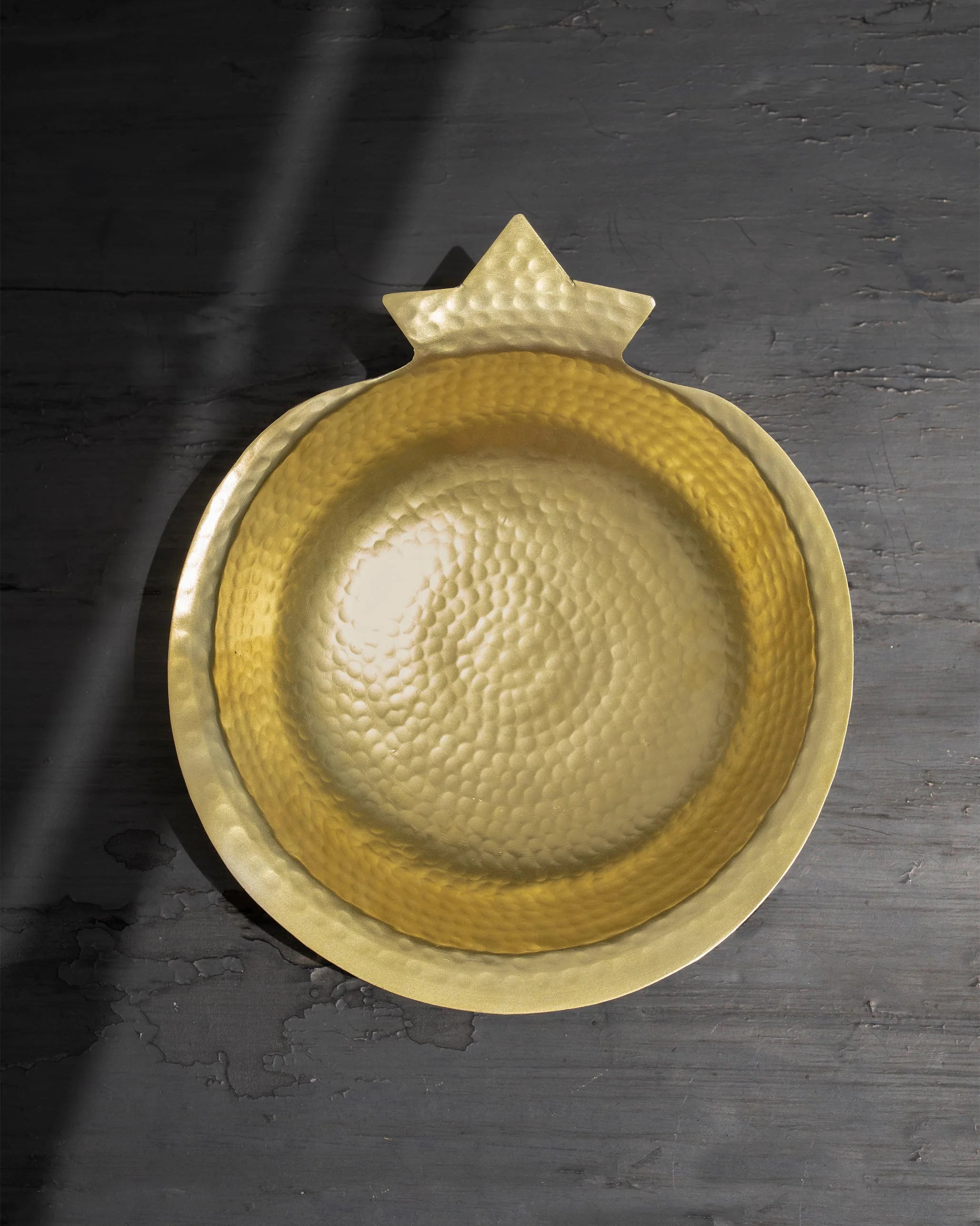 Kangra Deco Bowl - Image 4
