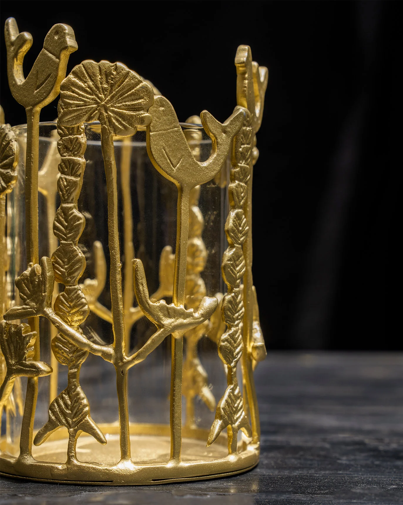 Kangra Lantern - Image 3