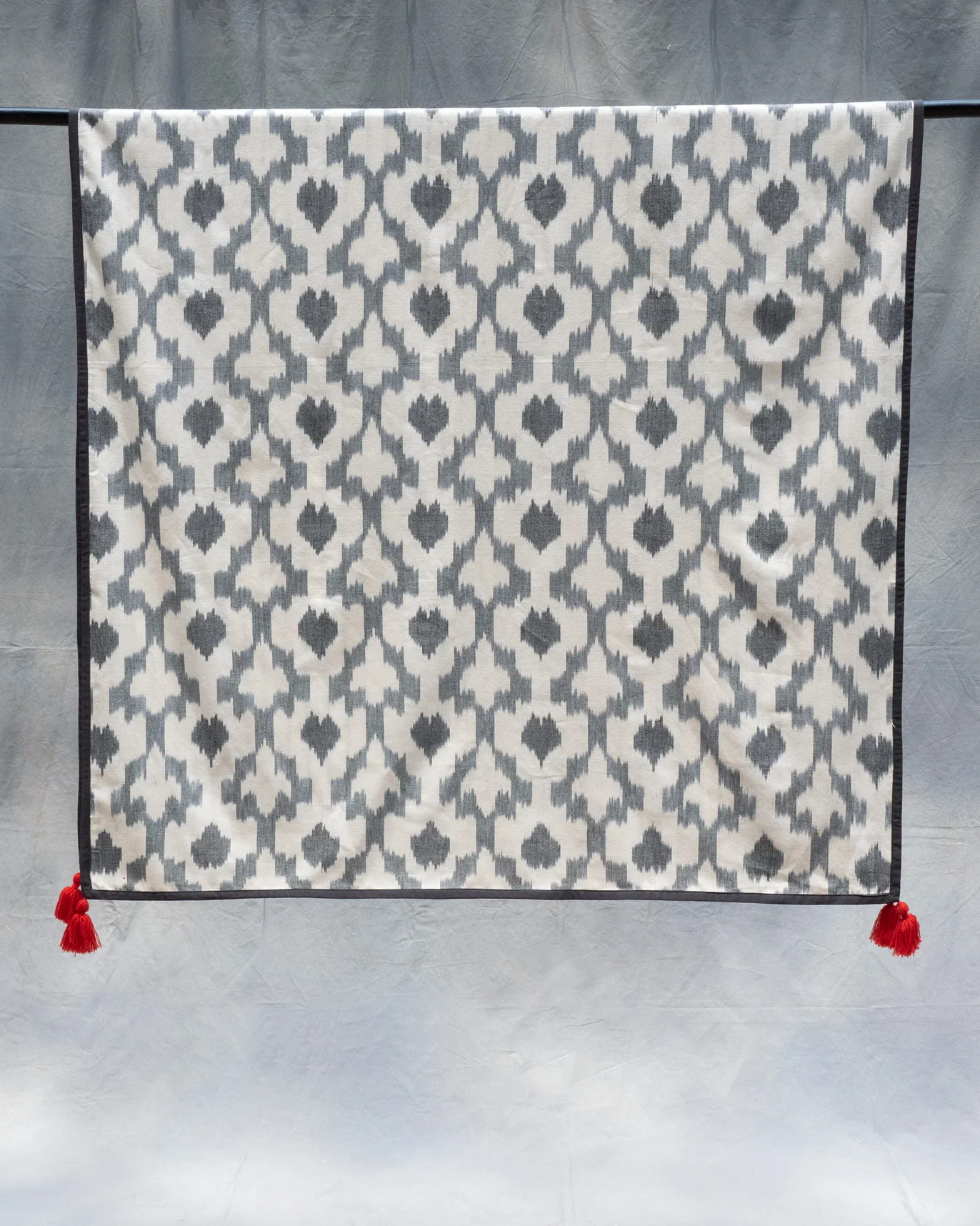 Kangra Throw - Image 2