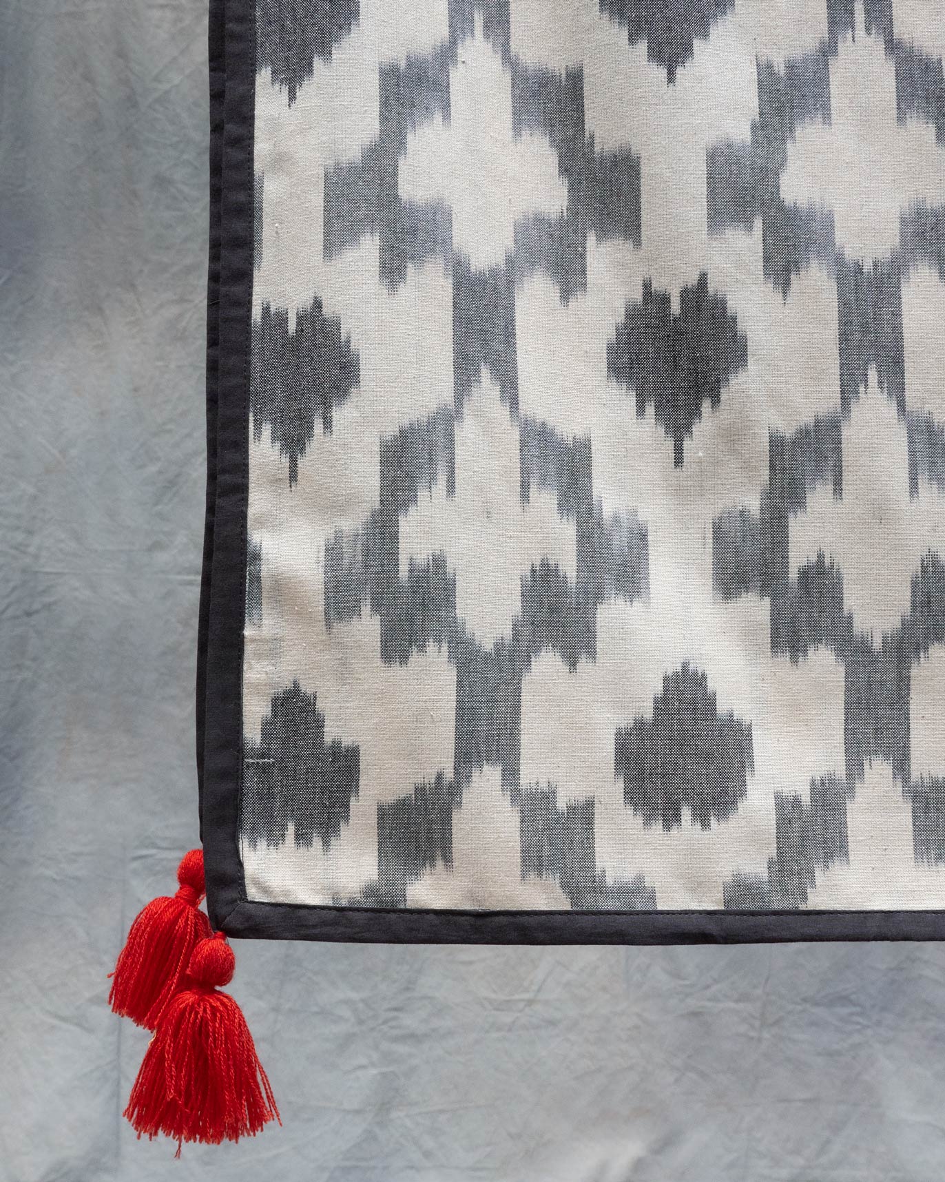Kangra Throw - Image 3