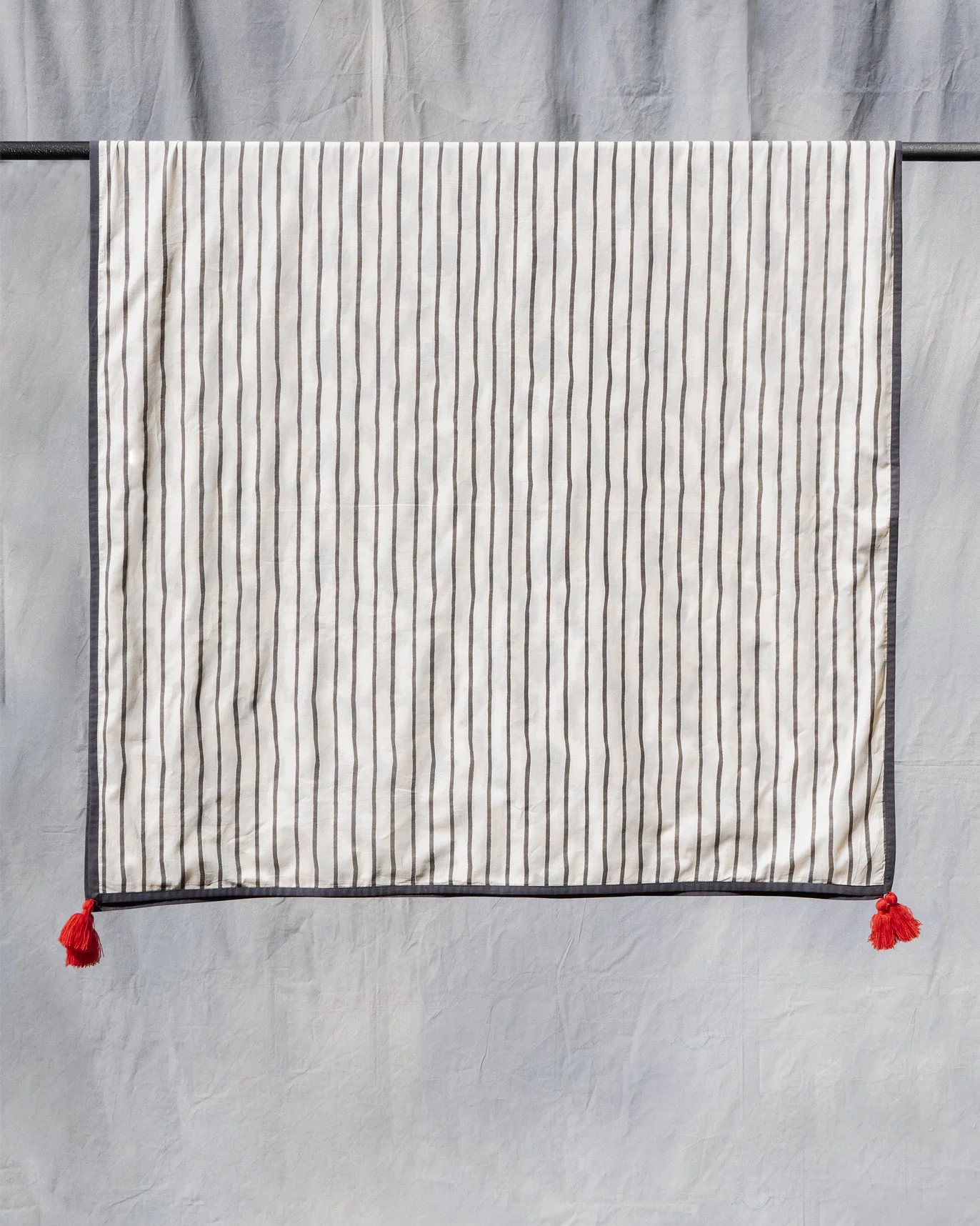 Kangra Throw - Image 5