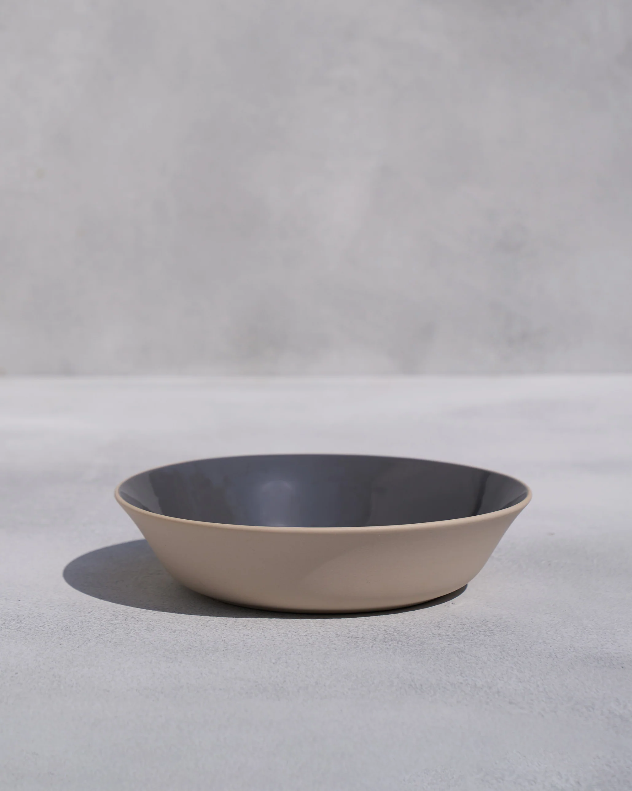 Kangra Vegetable Bowl - Image 5