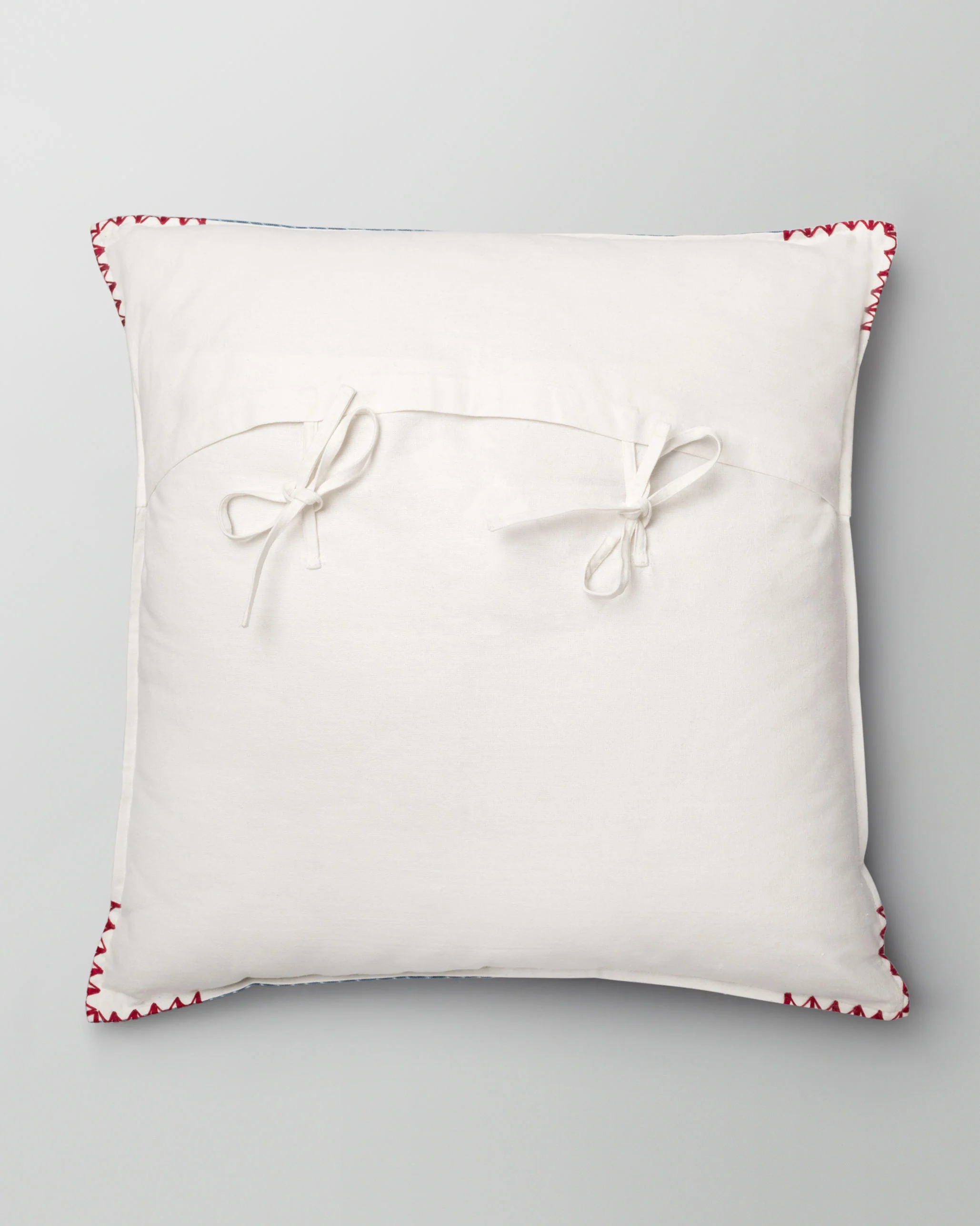 Kawa Cushion Cover - Image 2
