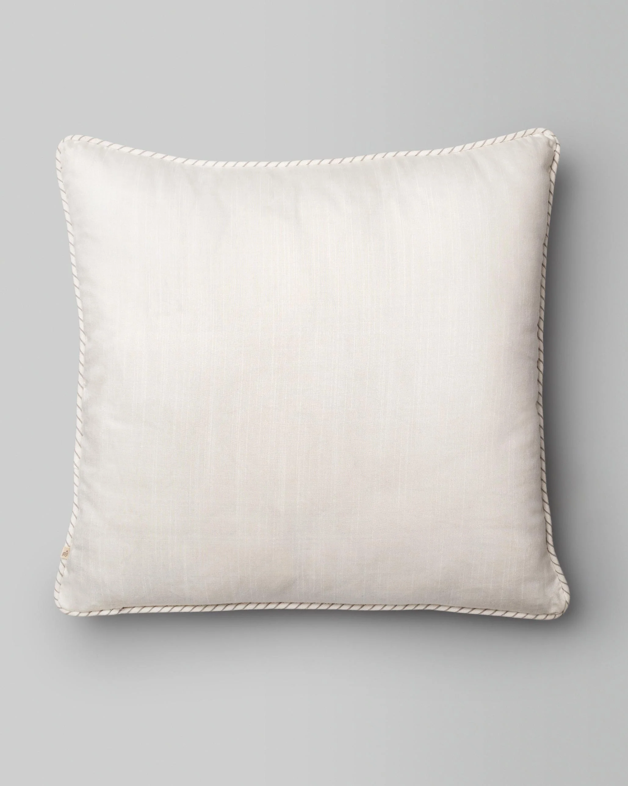 Kaze Cushion Cover - Image 2