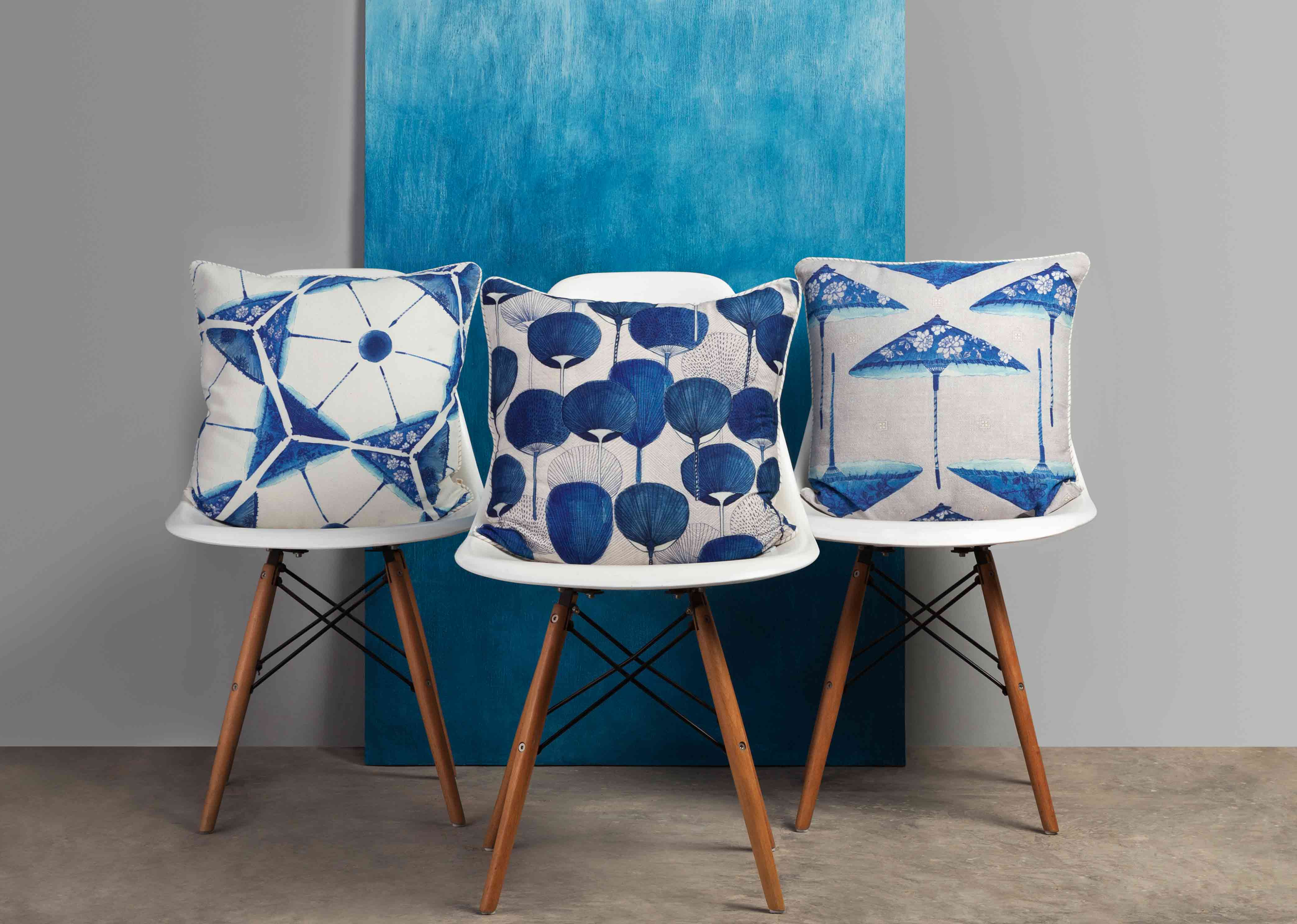 Kaze Cushion Cover - Image 3