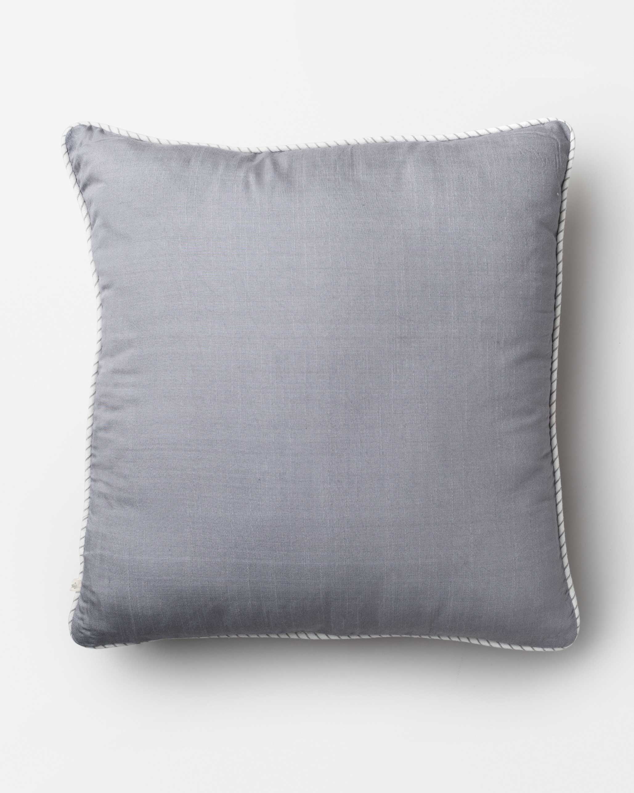 Kaze Cushion Cover - Pink - Image 2