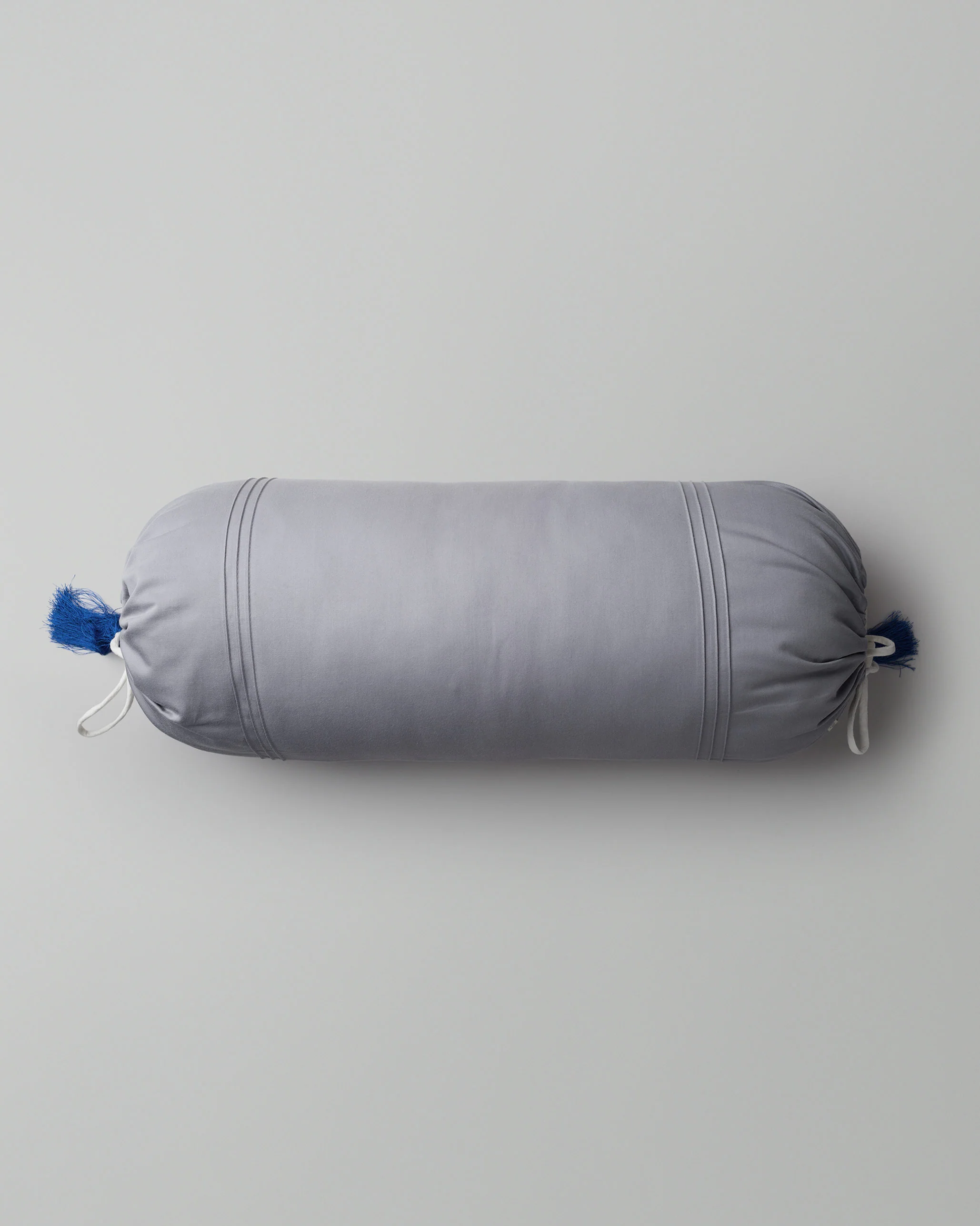 Kemuri Bolster Cover