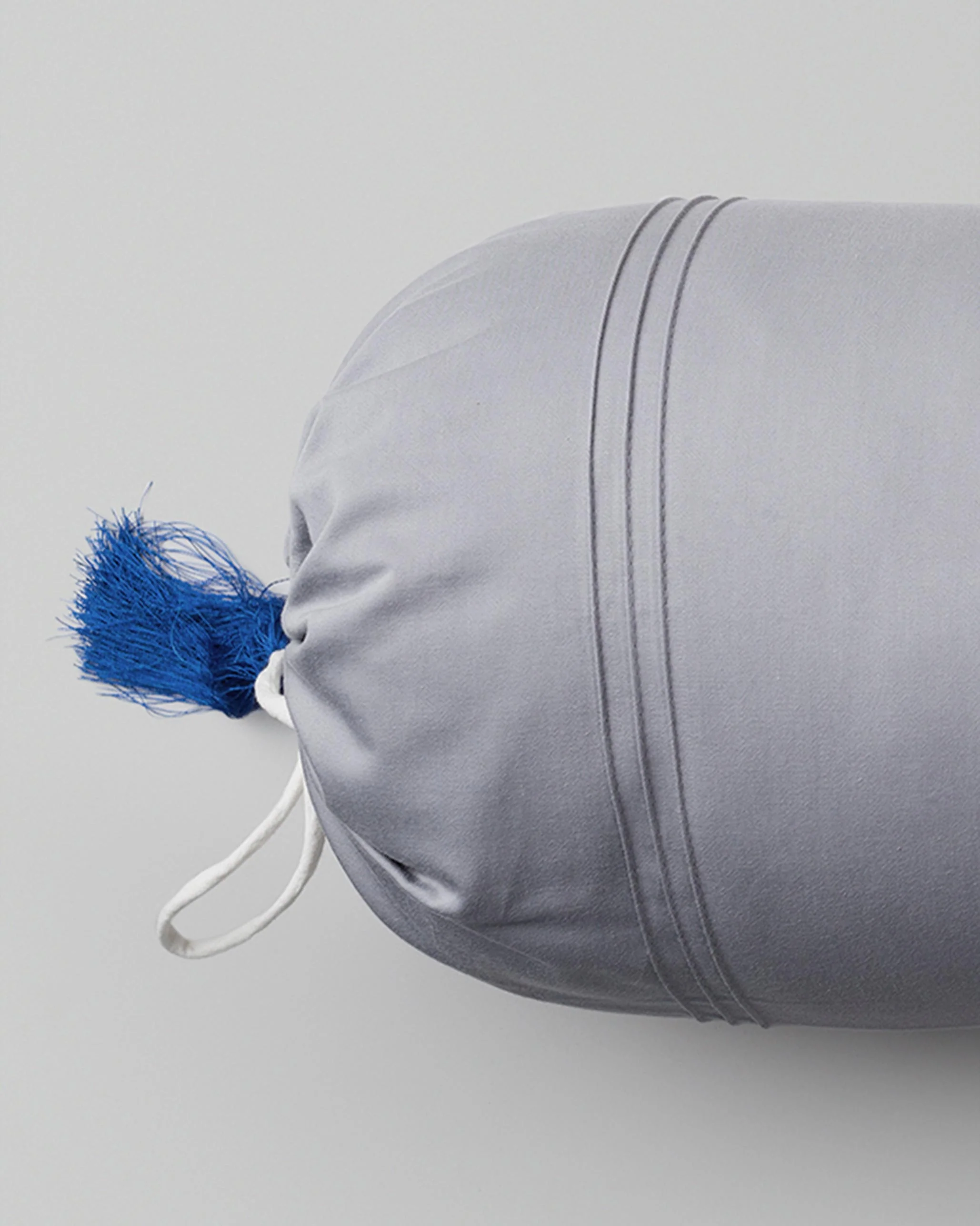 Kemuri Bolster Cover - Image 2