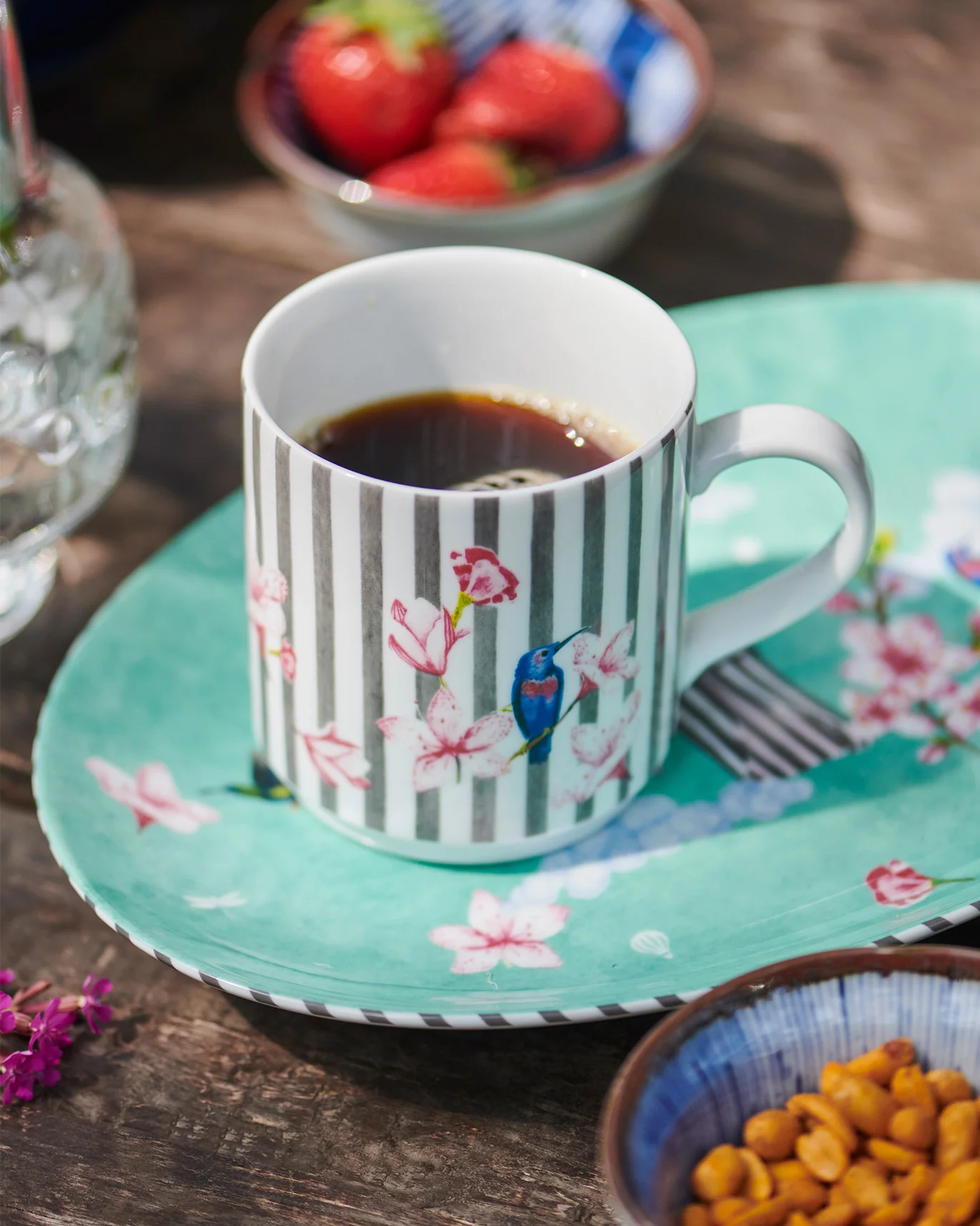 Khasi Mug - Image 2