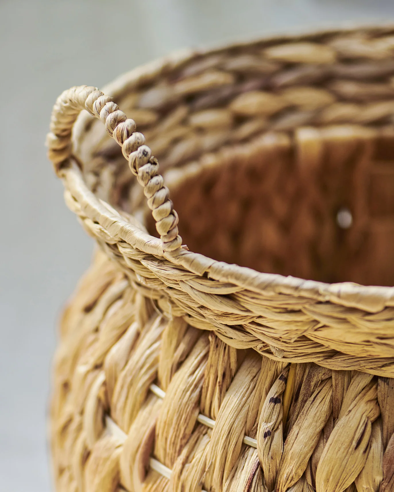 Khasi Planter - Image 3