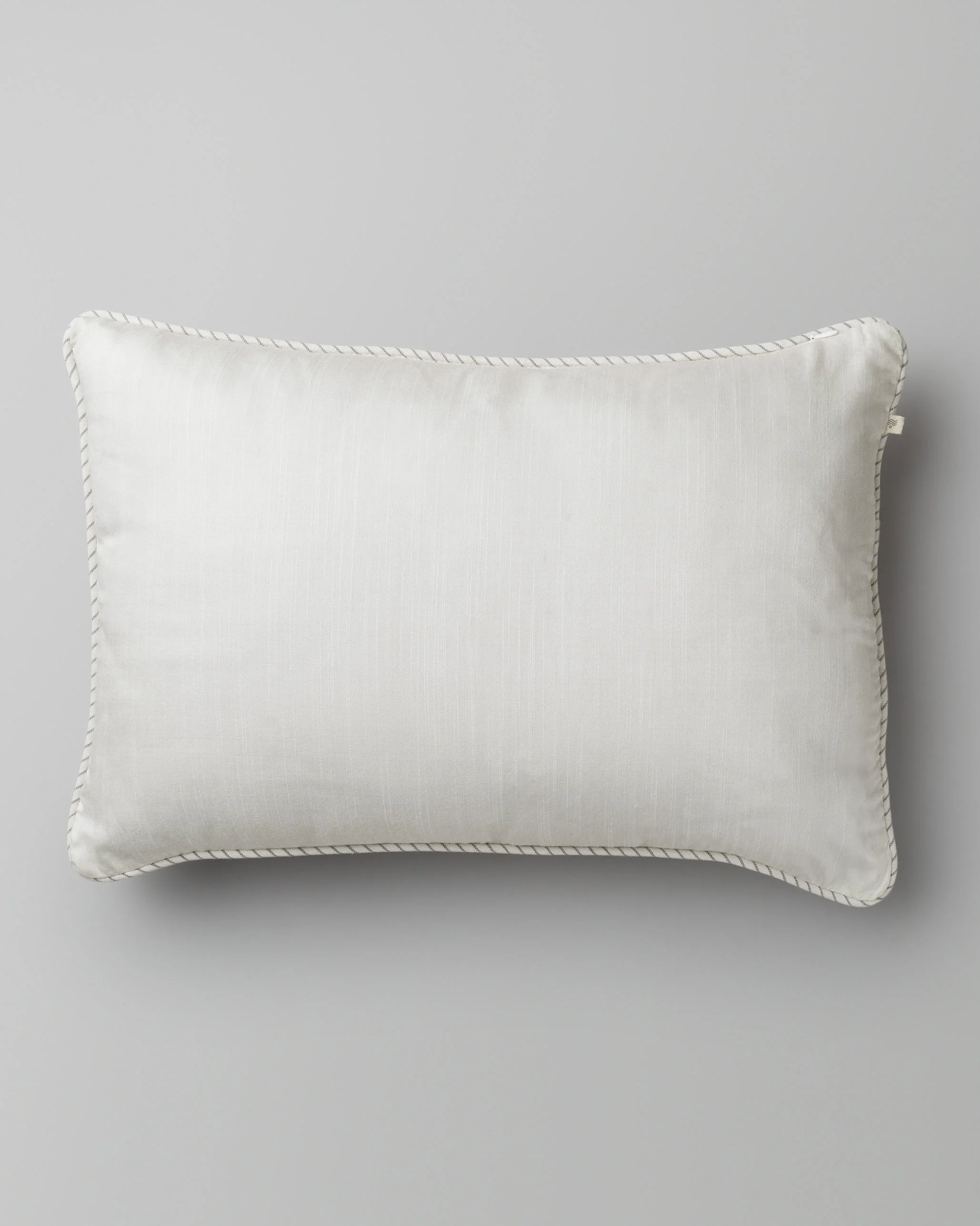 Kiku Pillow Cover - Image 2