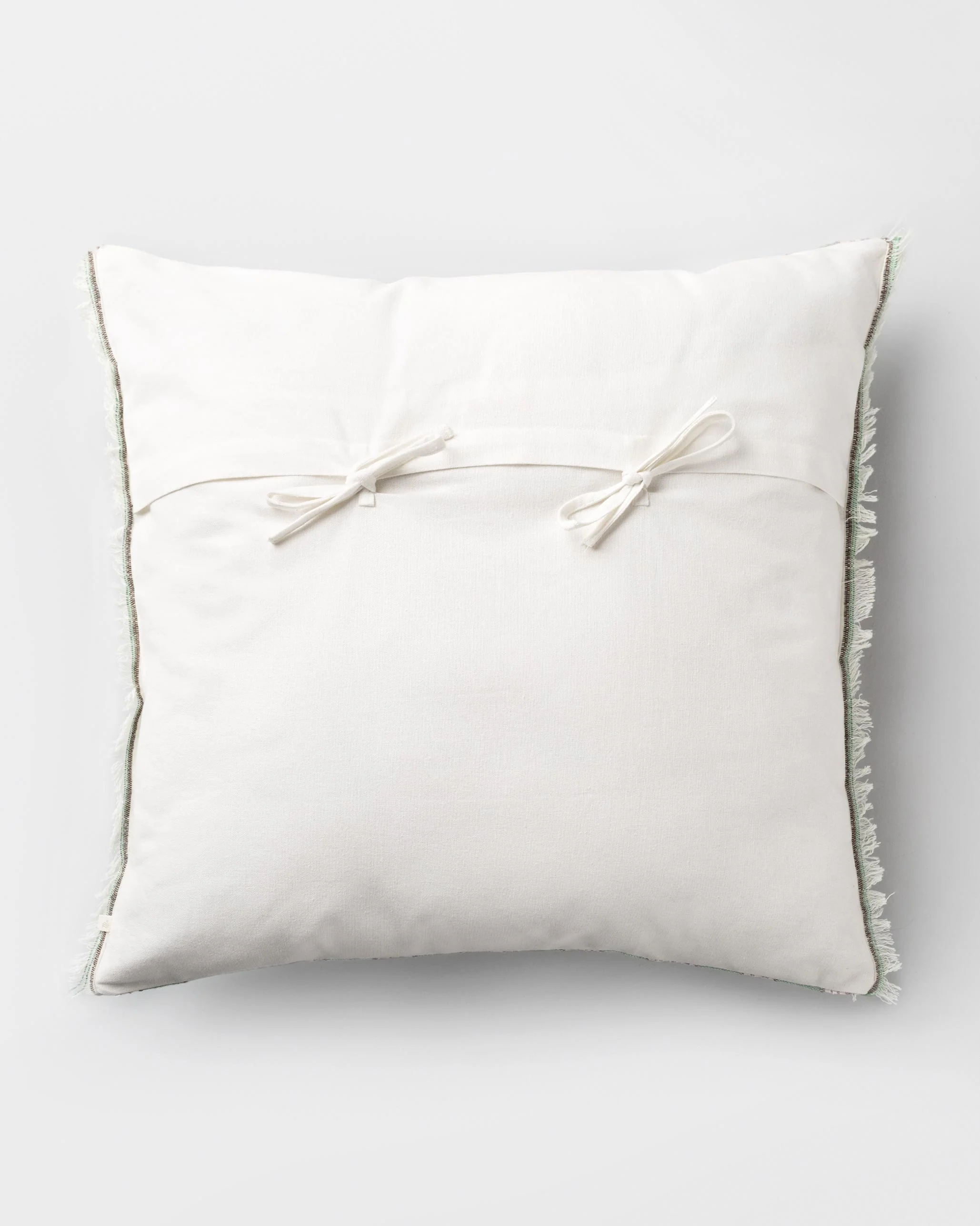 Kimidori Cushion Cover - Image 2