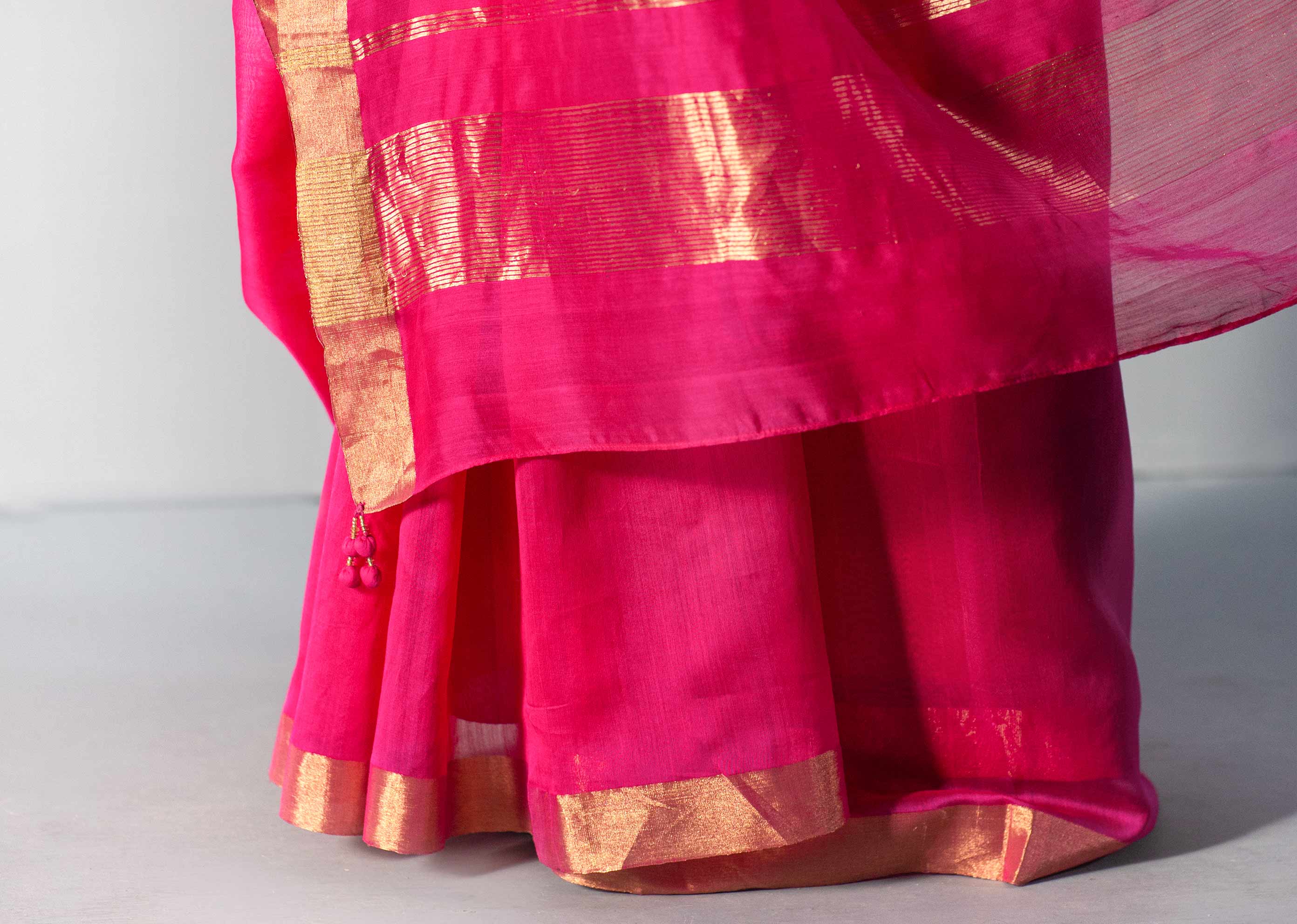 Kimsuka Sari - Image 3