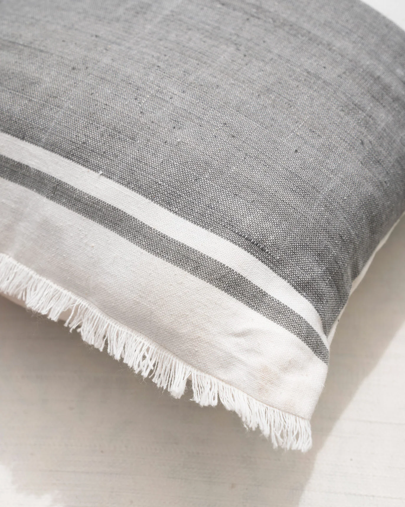 Kinnaur Lumbar Cushion Cover - Image 2