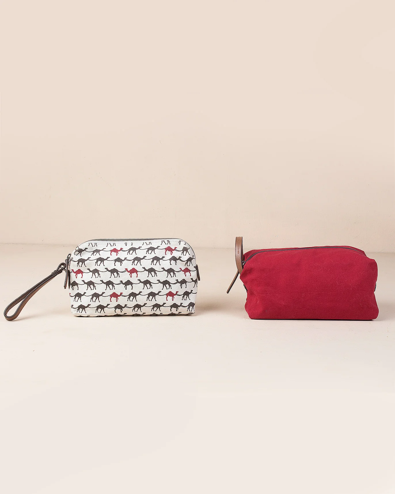 Kits For Every Purpose (Set of 2) - Image 2