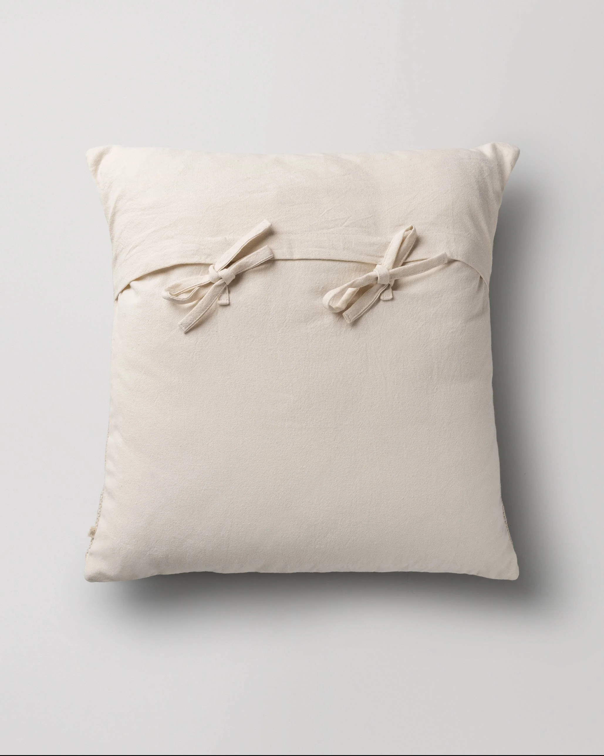 Kobai Cushion Cover - Image 2