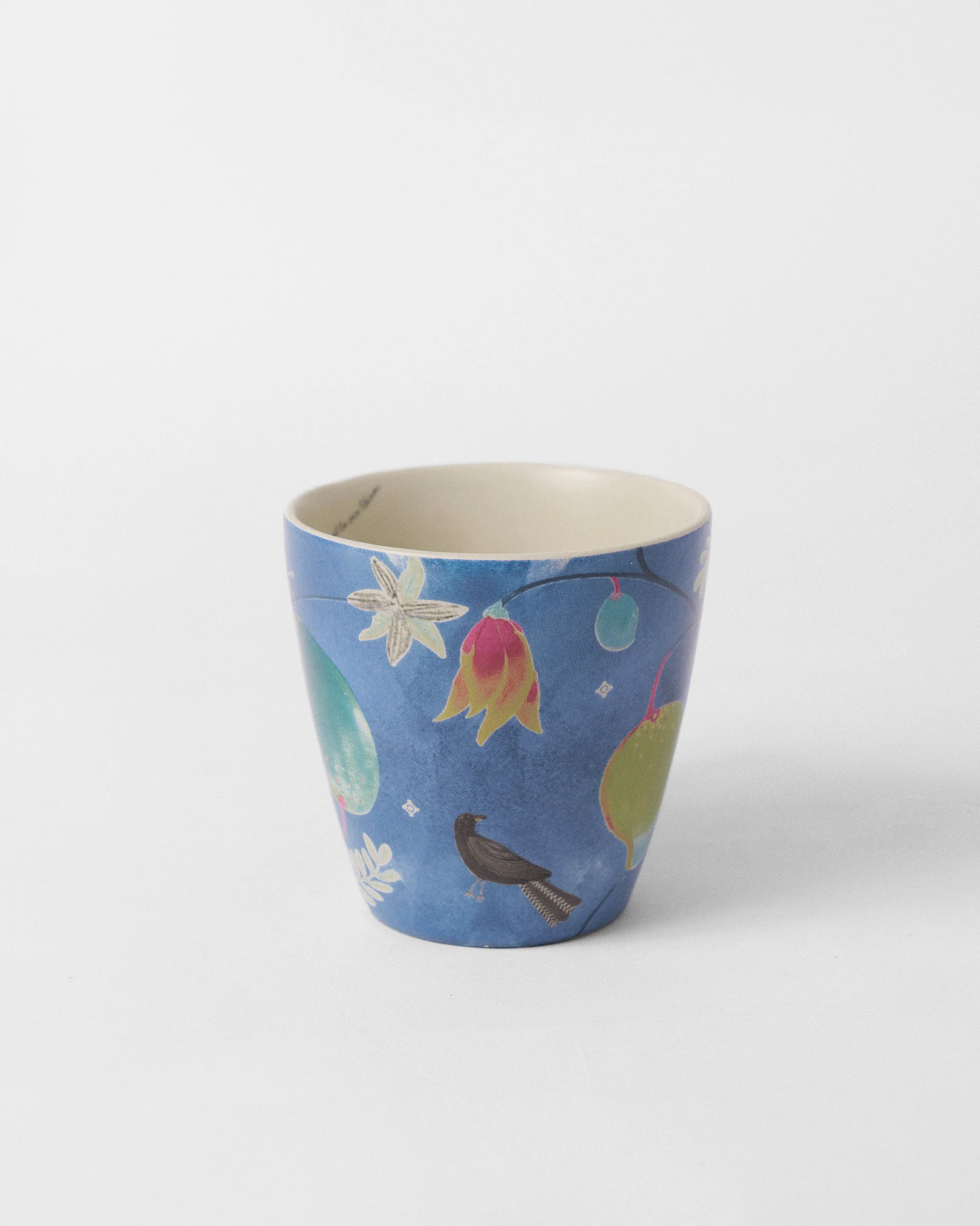 Koel Conical Mug - Image 3