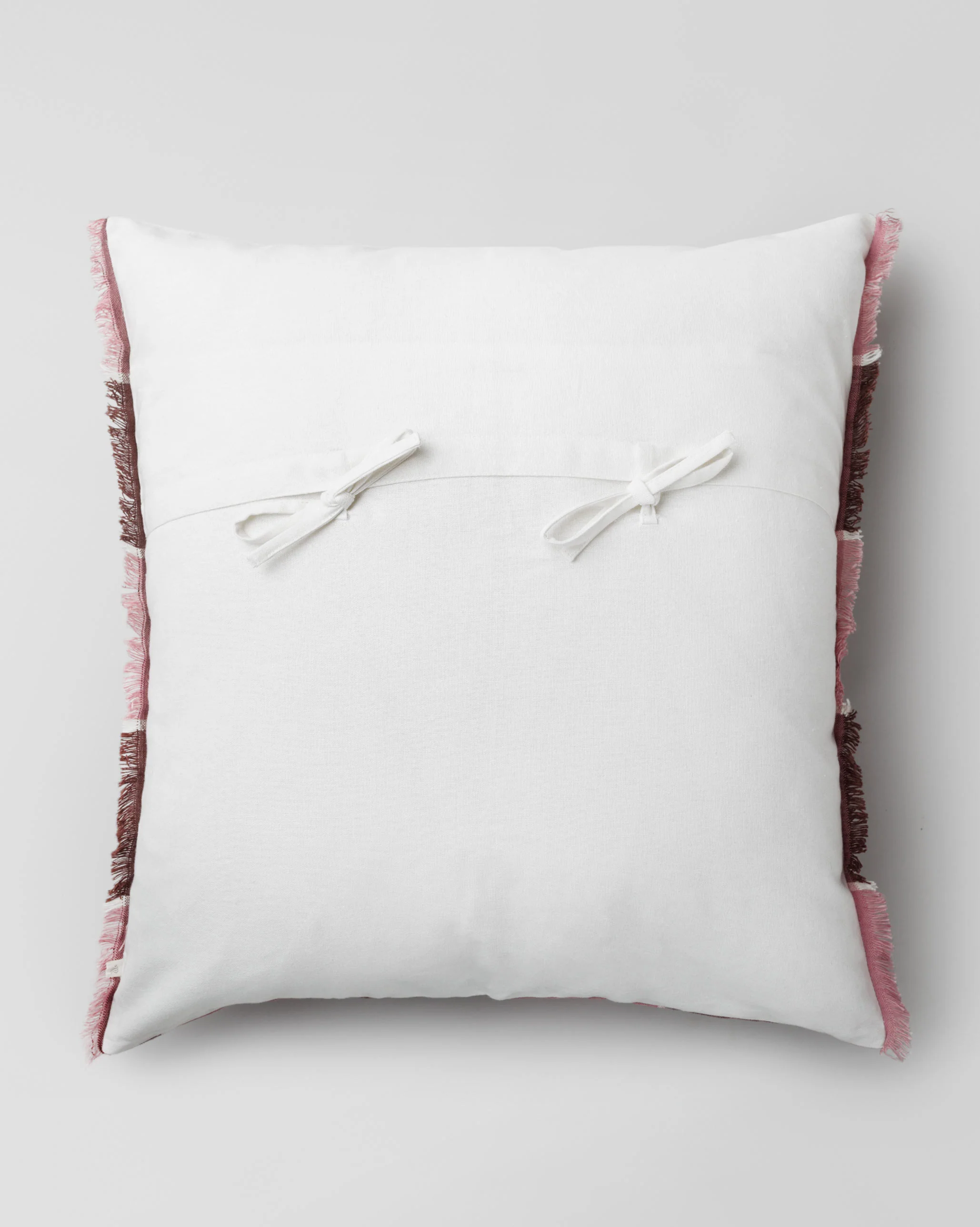 Koharu Cushion Cover - Image 2