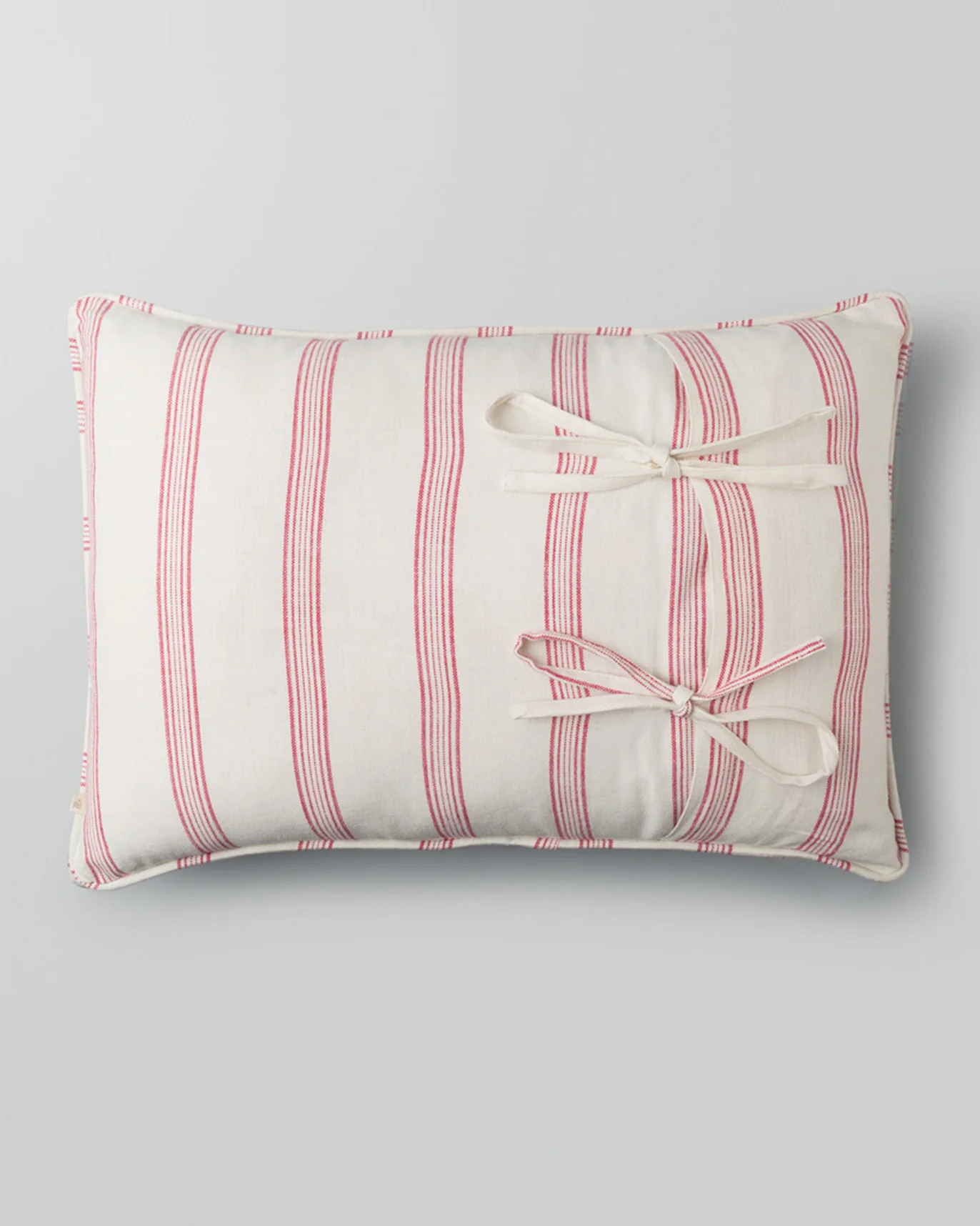 Koi Fish Pillow Cover - Image 2