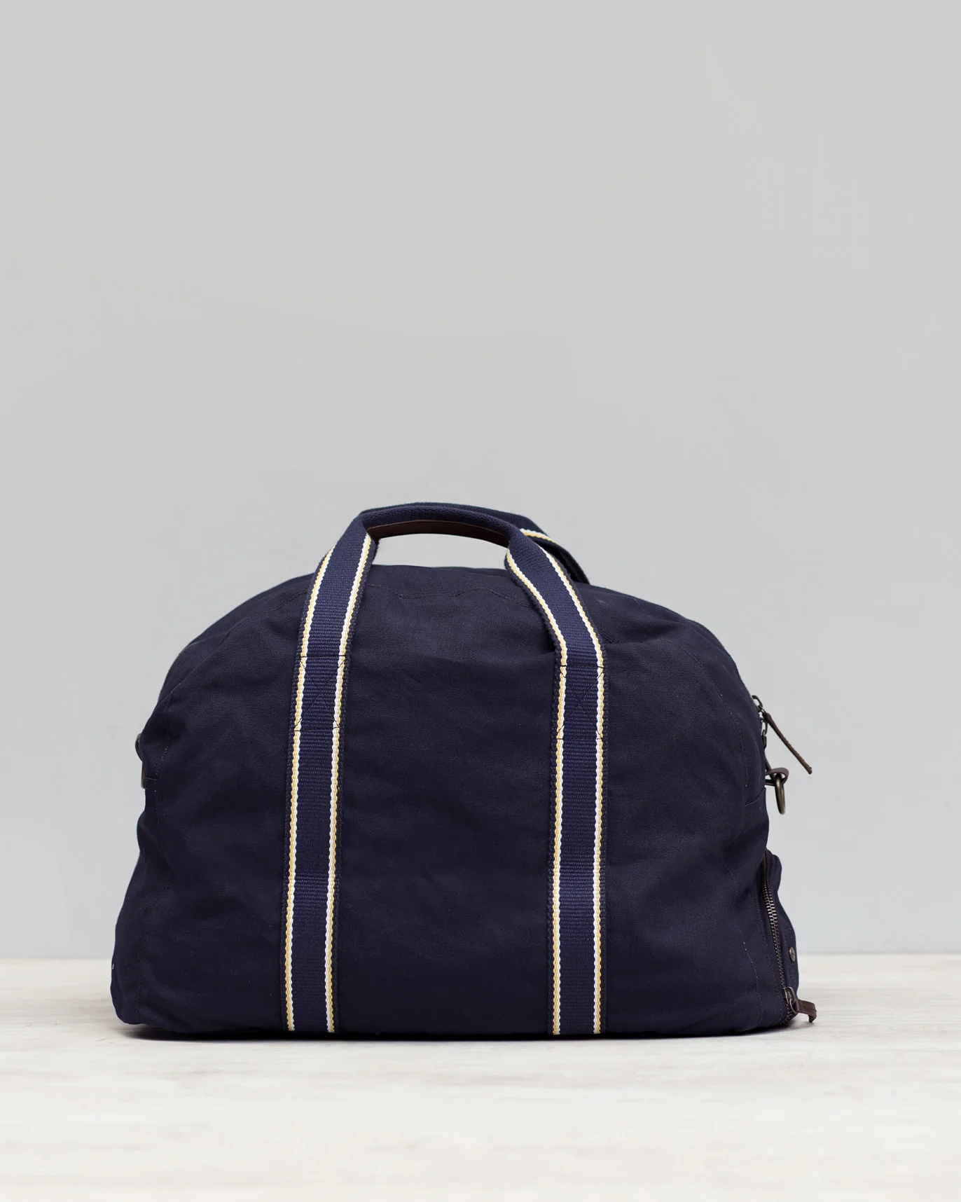 Koi Weekender - Navy - Image 2