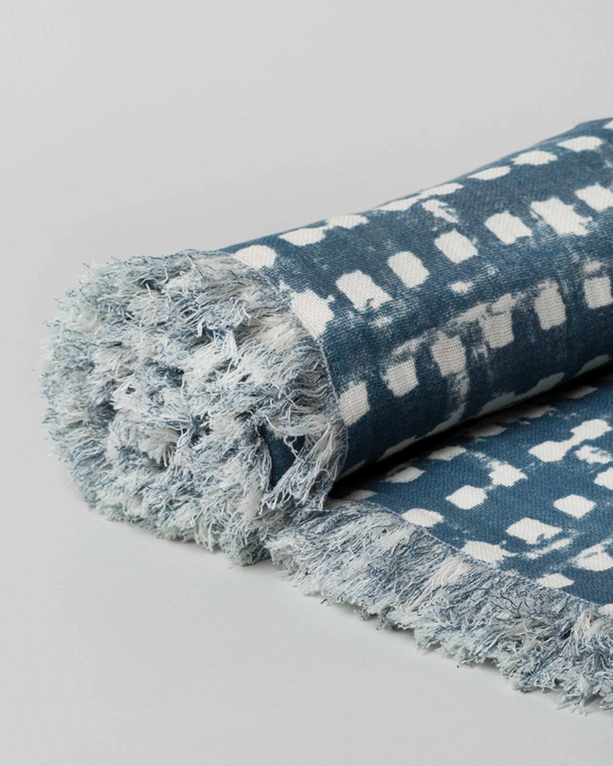 Koishi Throw - Image 2