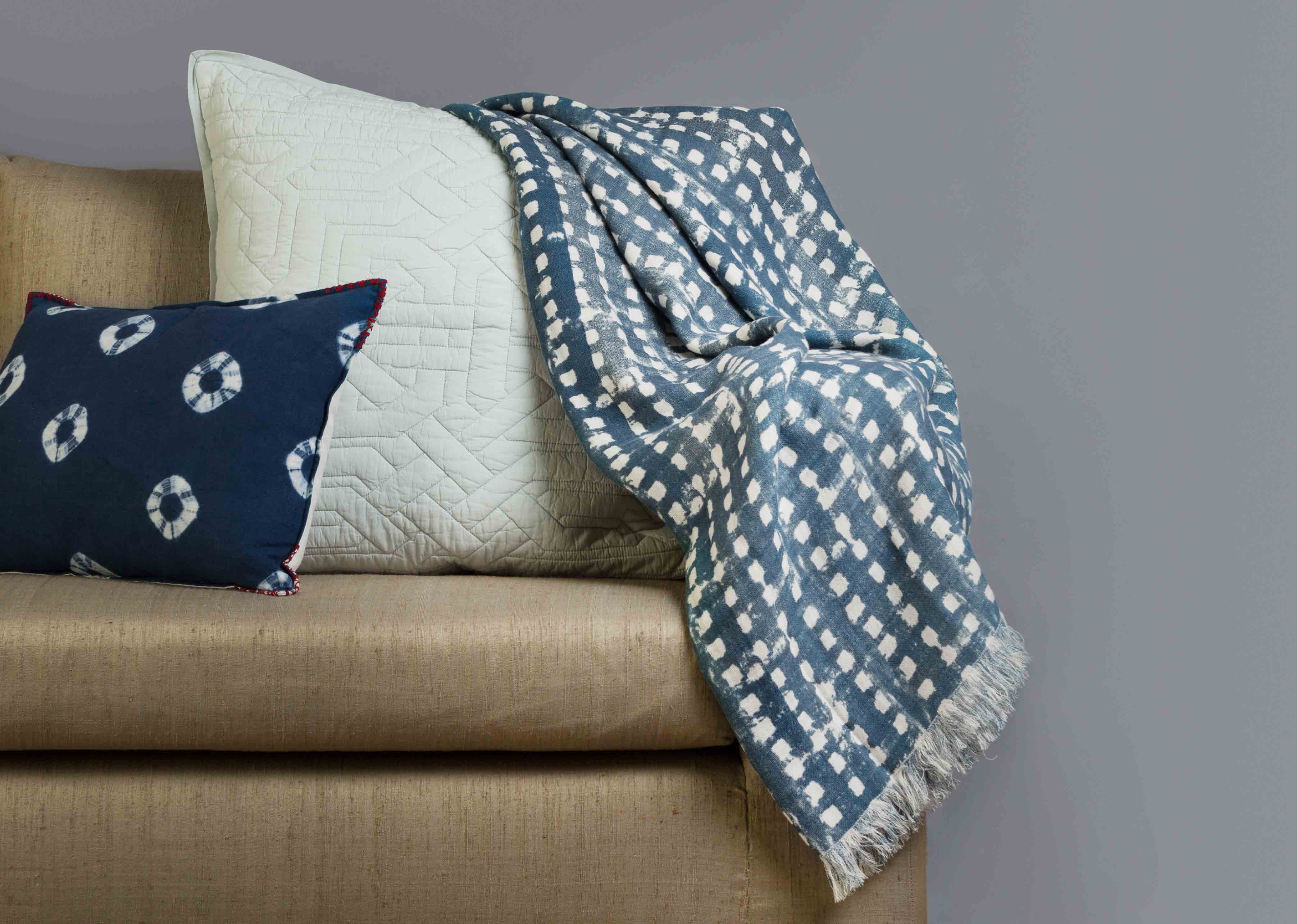 Koishi Throw - Image 3